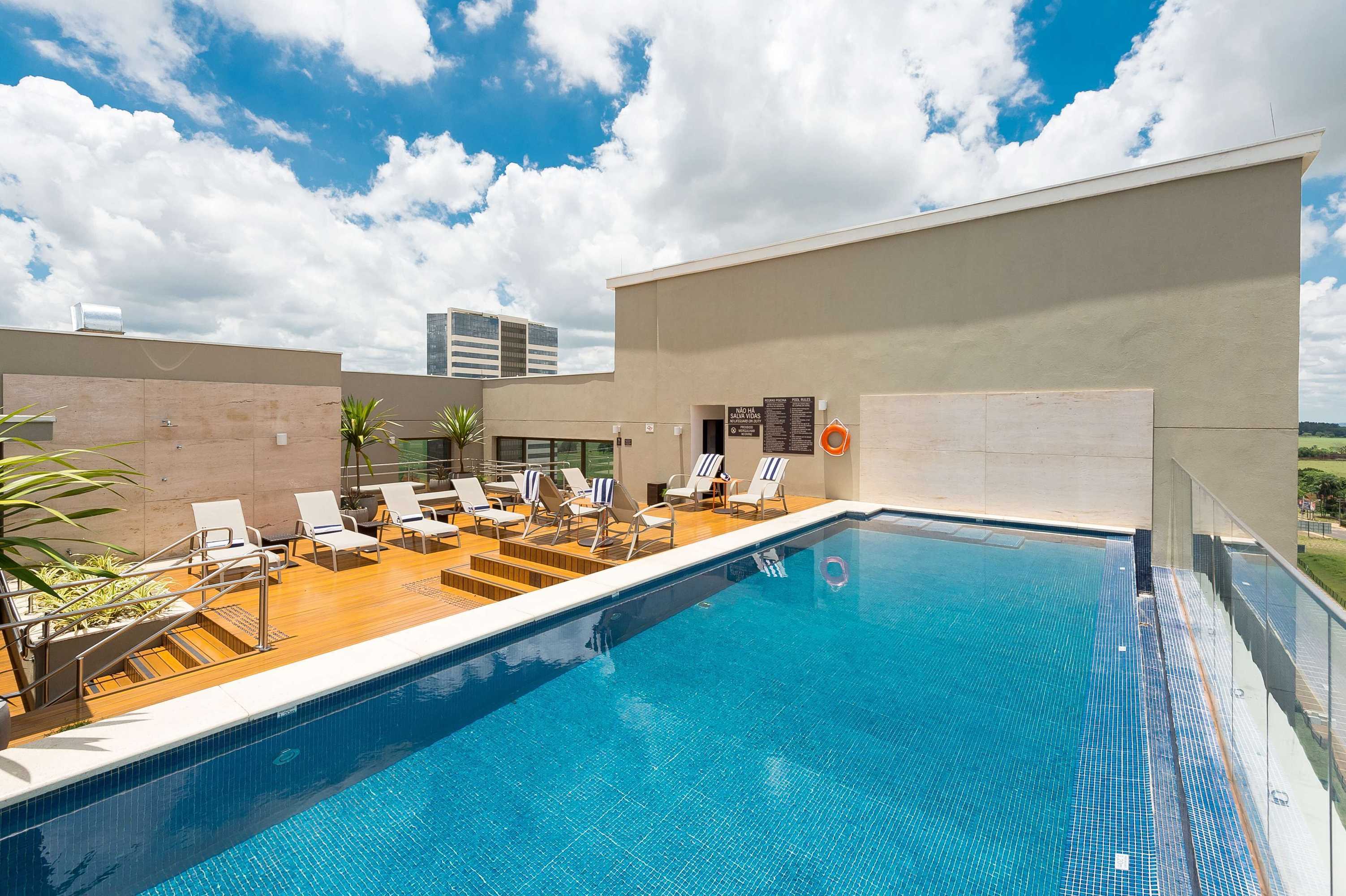 Gift card for Hyatt Place Sao Jose do Rio Preto Gift card for Hyatt Place Sao Jose do Rio Preto
