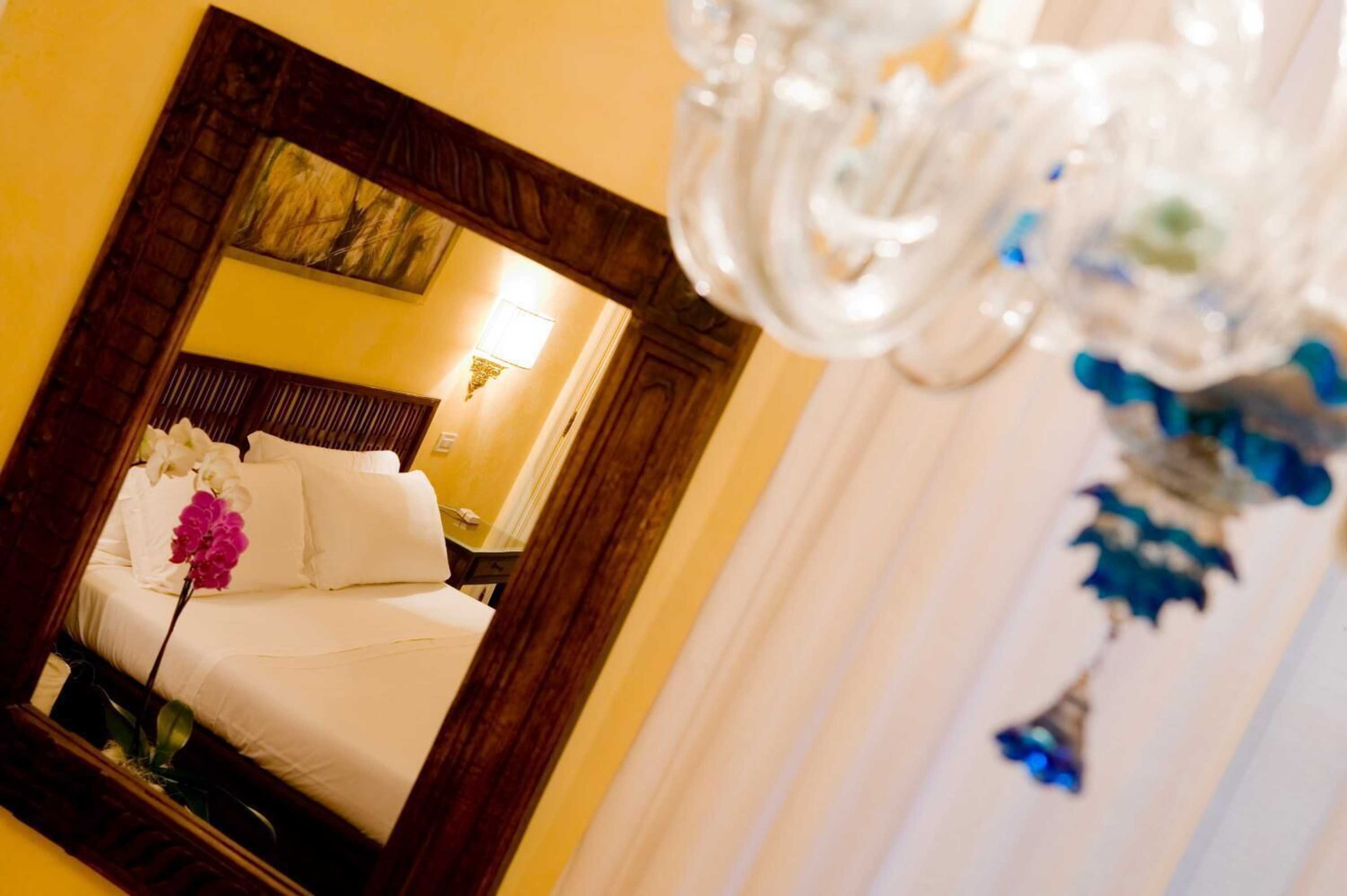 Gift card for Astoria Hotel Italia Gift card for Astoria Hotel Italia