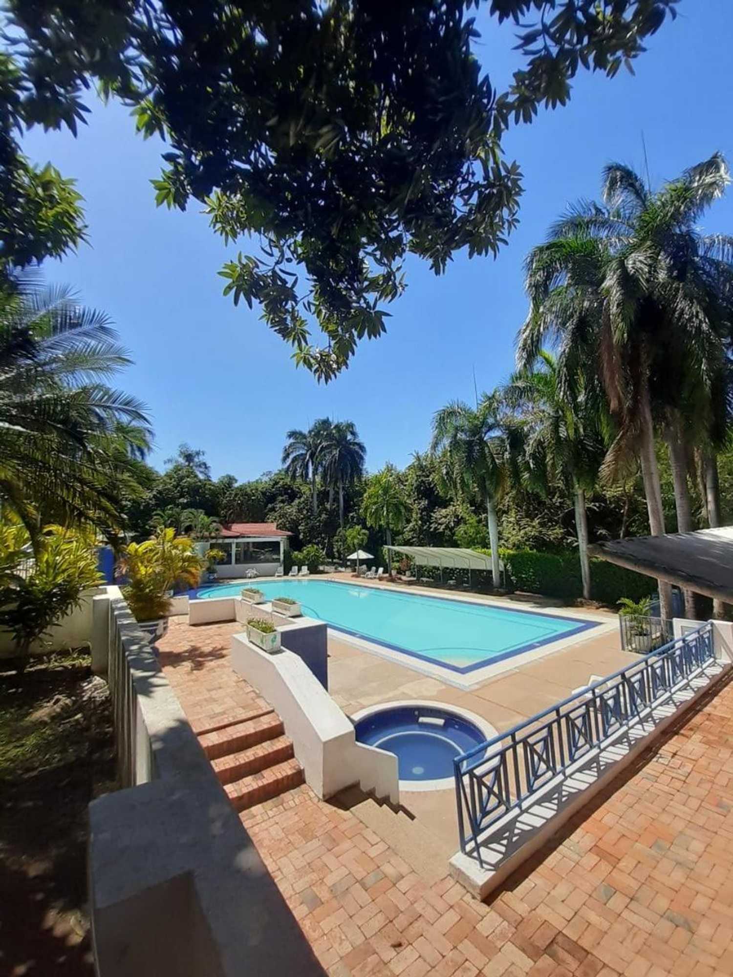 Gift card for Condominio Girardot Resort Apartamento 6-402 Vista a Las Montañas y Piscinas ,wi-Fi, Netflix - Rnt # 96655 Gift card for Condominio Girardot Resort Apartamento 6-402 Vista a Las Montañas y Piscinas ,wi-Fi, Netflix - Rnt # 96655
