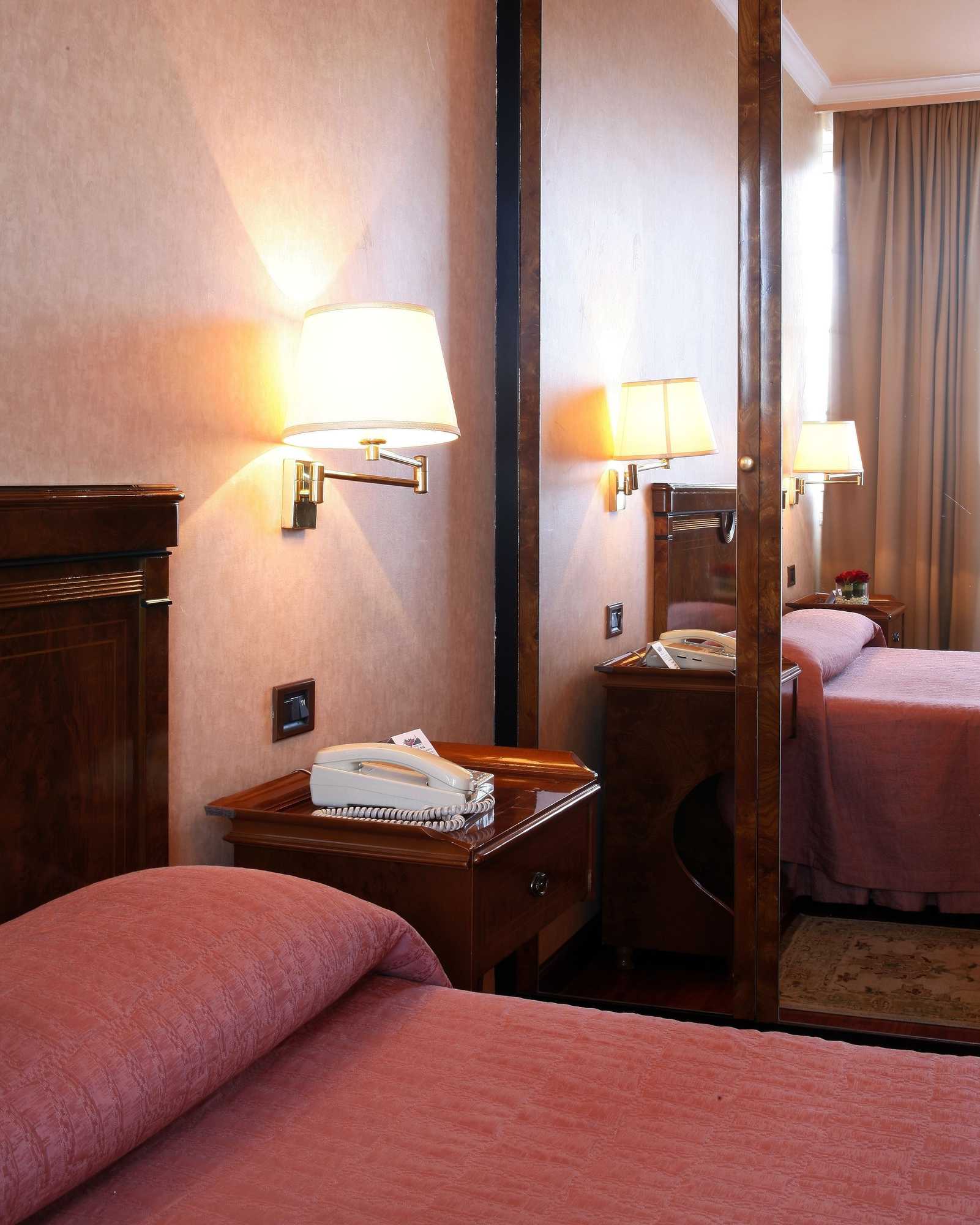 Gift card for Hotel Alcomar Gift card for Hotel Alcomar
