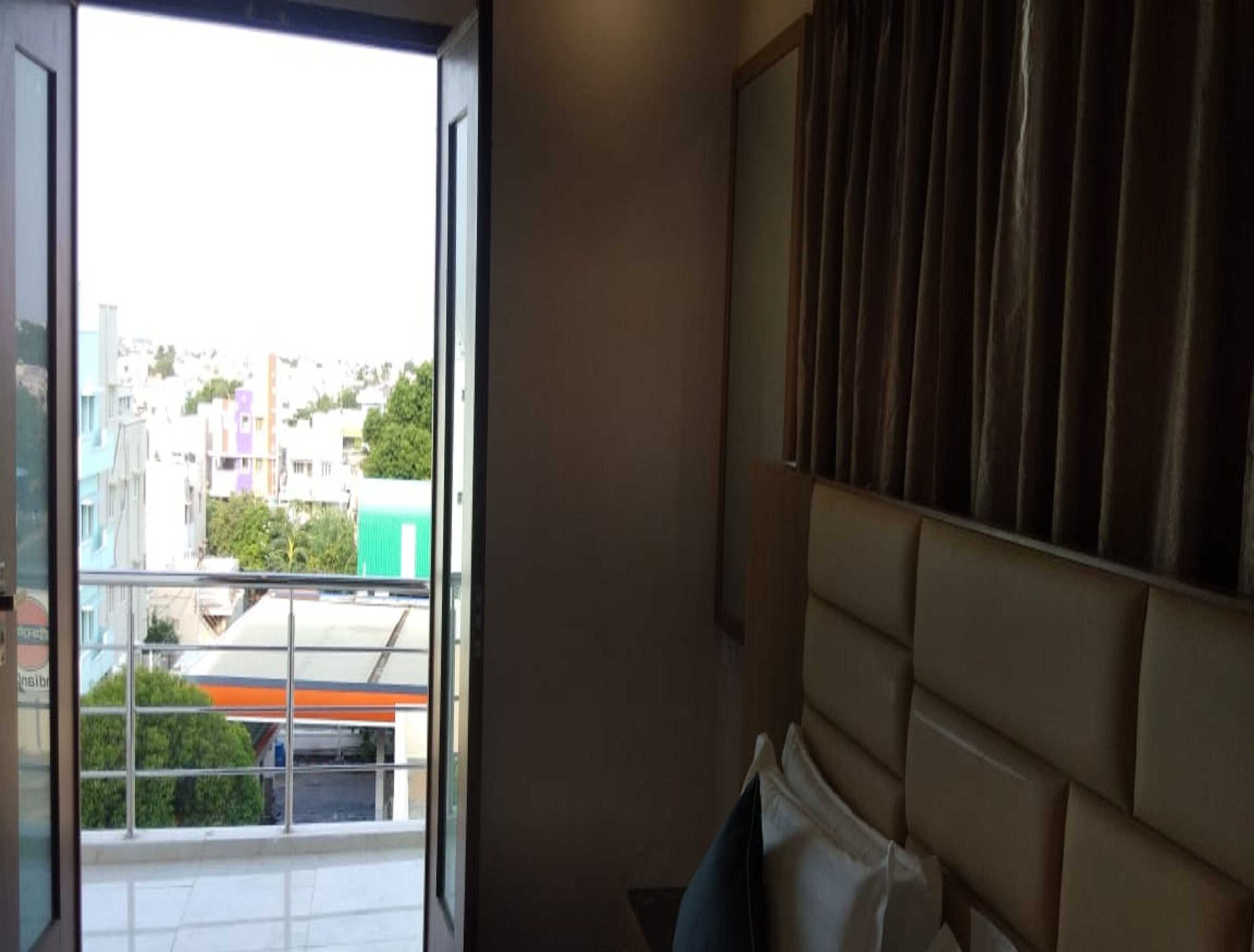 Gift card for Krv Meridian