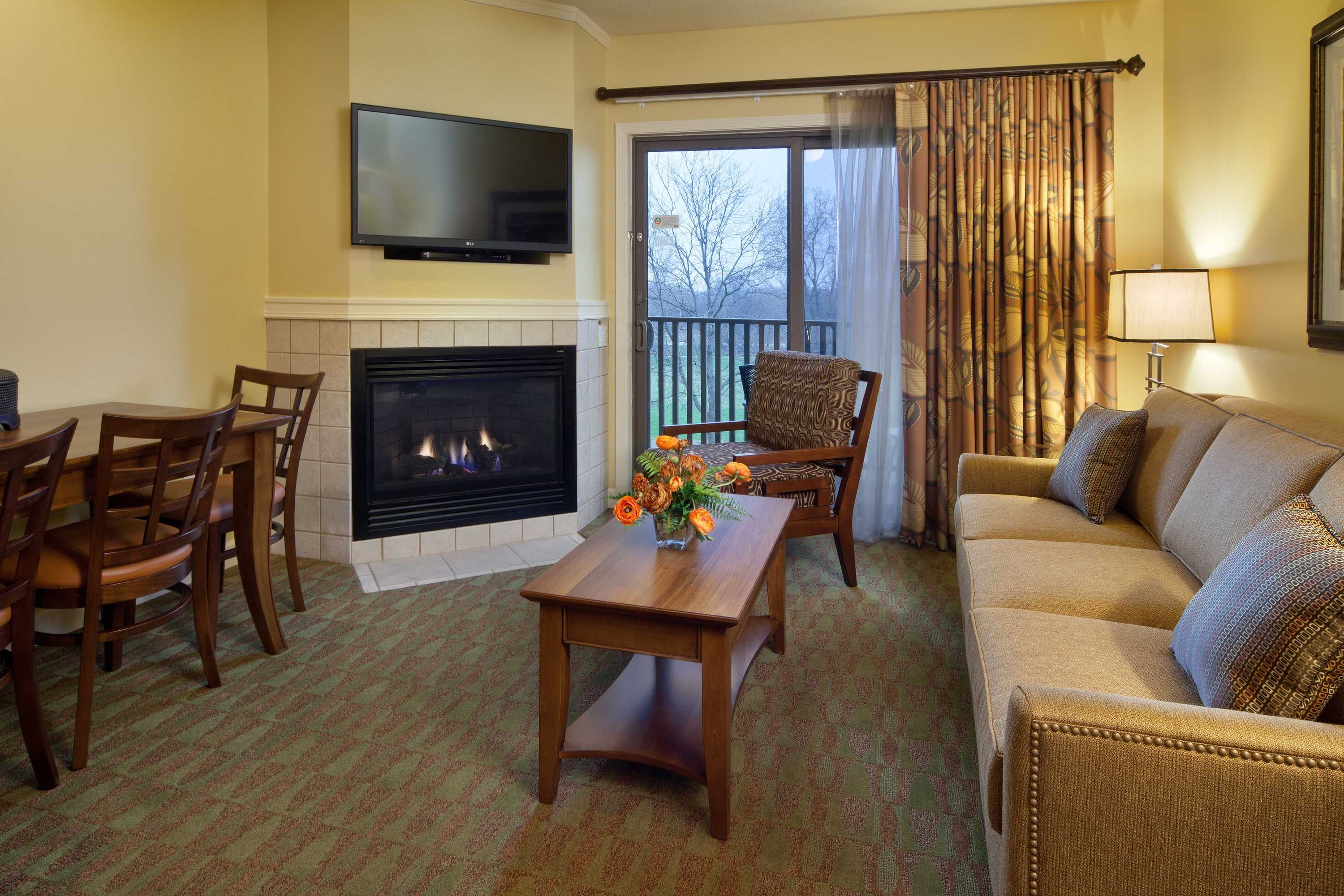 Gift card for Holiday Inn Club Vacations at Lake Geneva Resort by Ihg Gift card for Holiday Inn Club Vacations at Lake Geneva Resort by Ihg