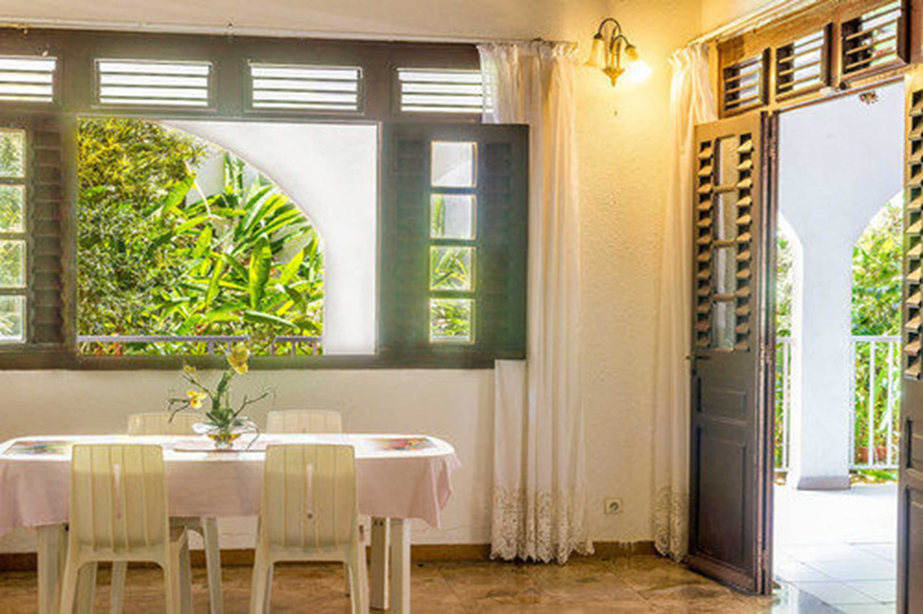 Gift card for Les Chambres D'hotes de la Villa Cayol Gift card for Les Chambres D'hotes de la Villa Cayol