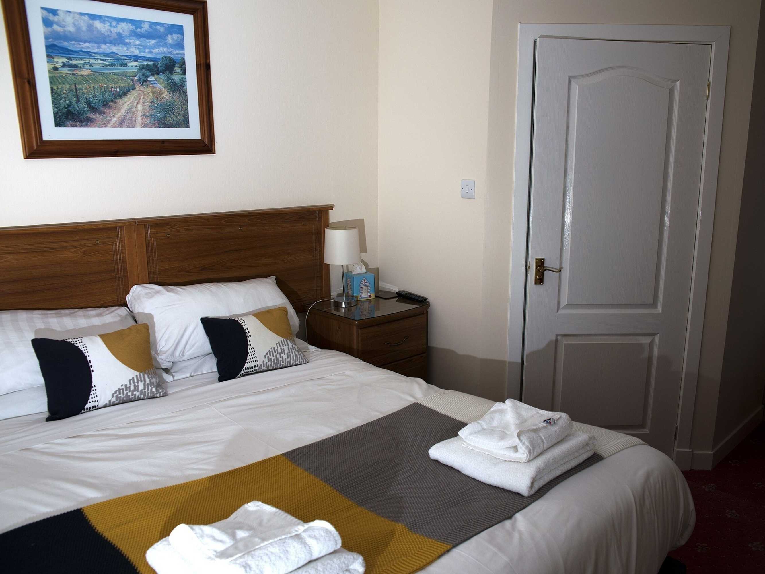 Gift card for Herdshill Guest House Gift card for Herdshill Guest House