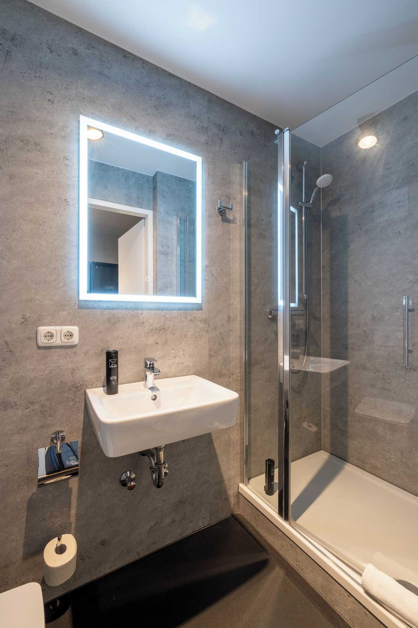 Gift card for Mk | Hotel Stuttgart