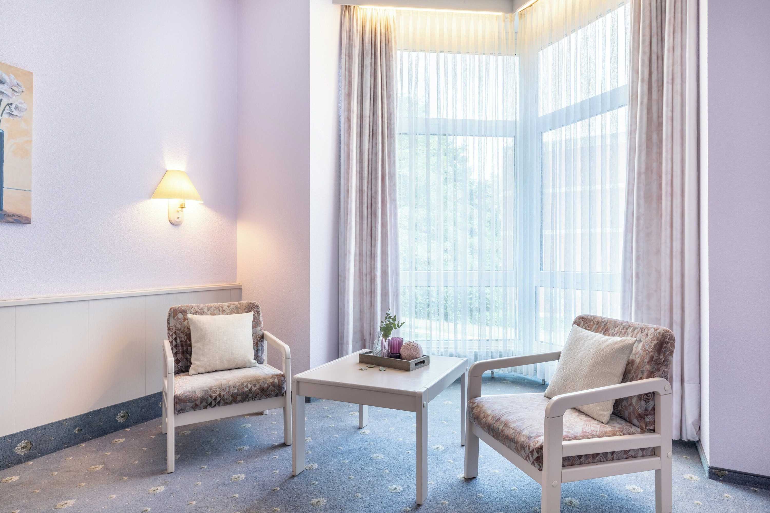 Gift card for Novum Hotel Elisenhof Gift card for Novum Hotel Elisenhof