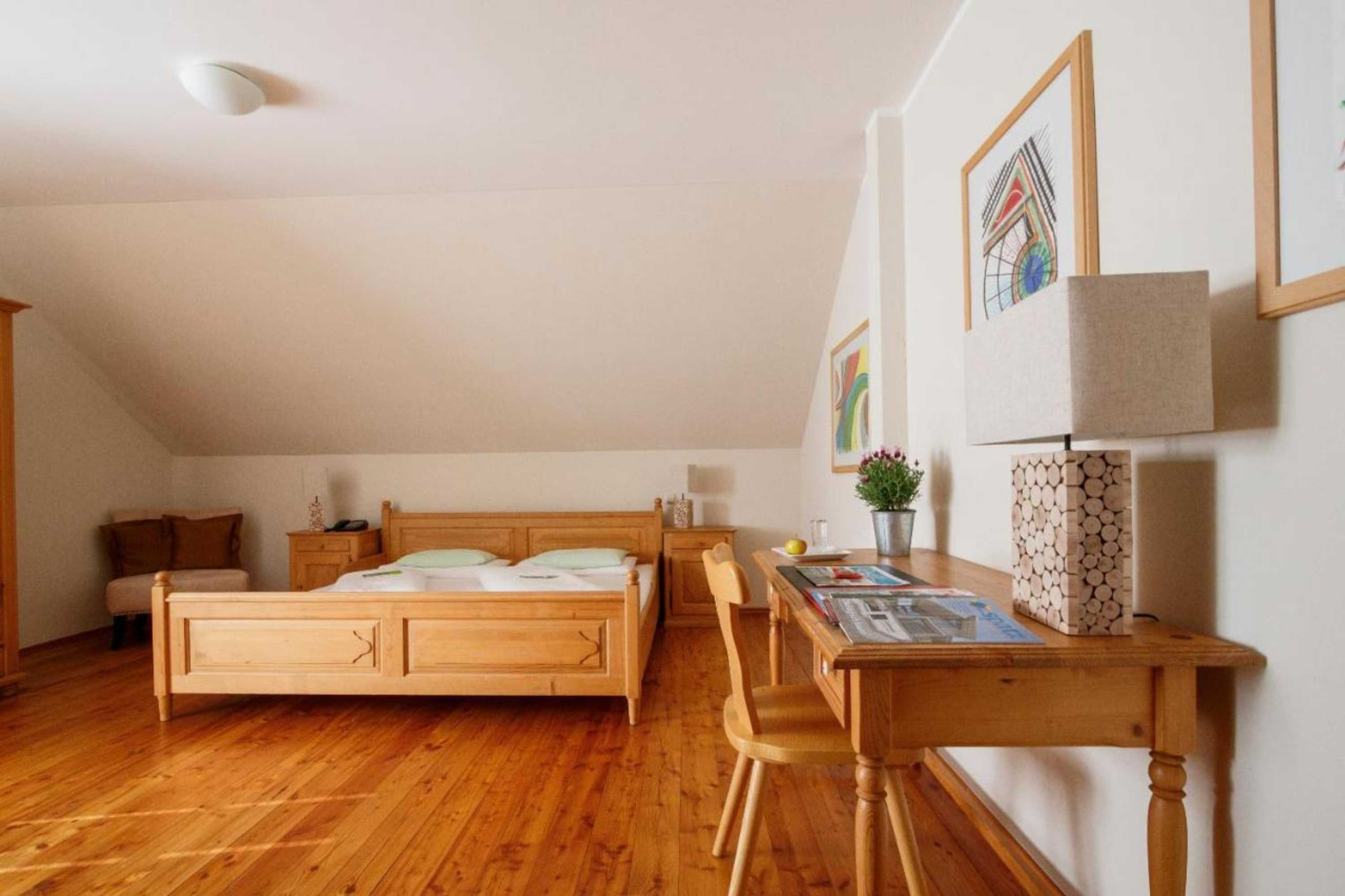 Gift card for Il Plonner - Hotel Restaurant Biergarten