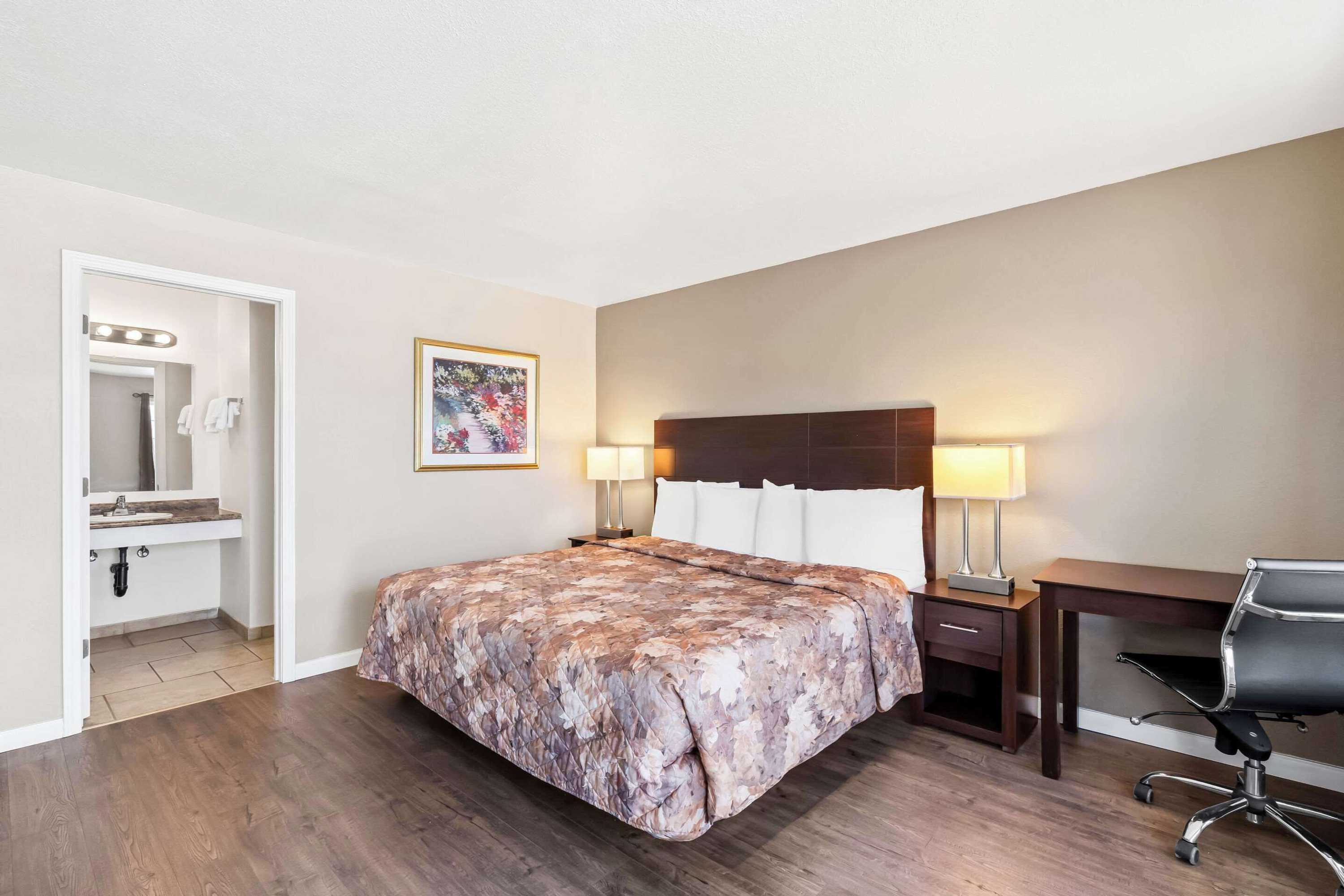 Gift card for Rodeway Inn Hermiston Umatilla Gift card for Rodeway Inn Hermiston Umatilla