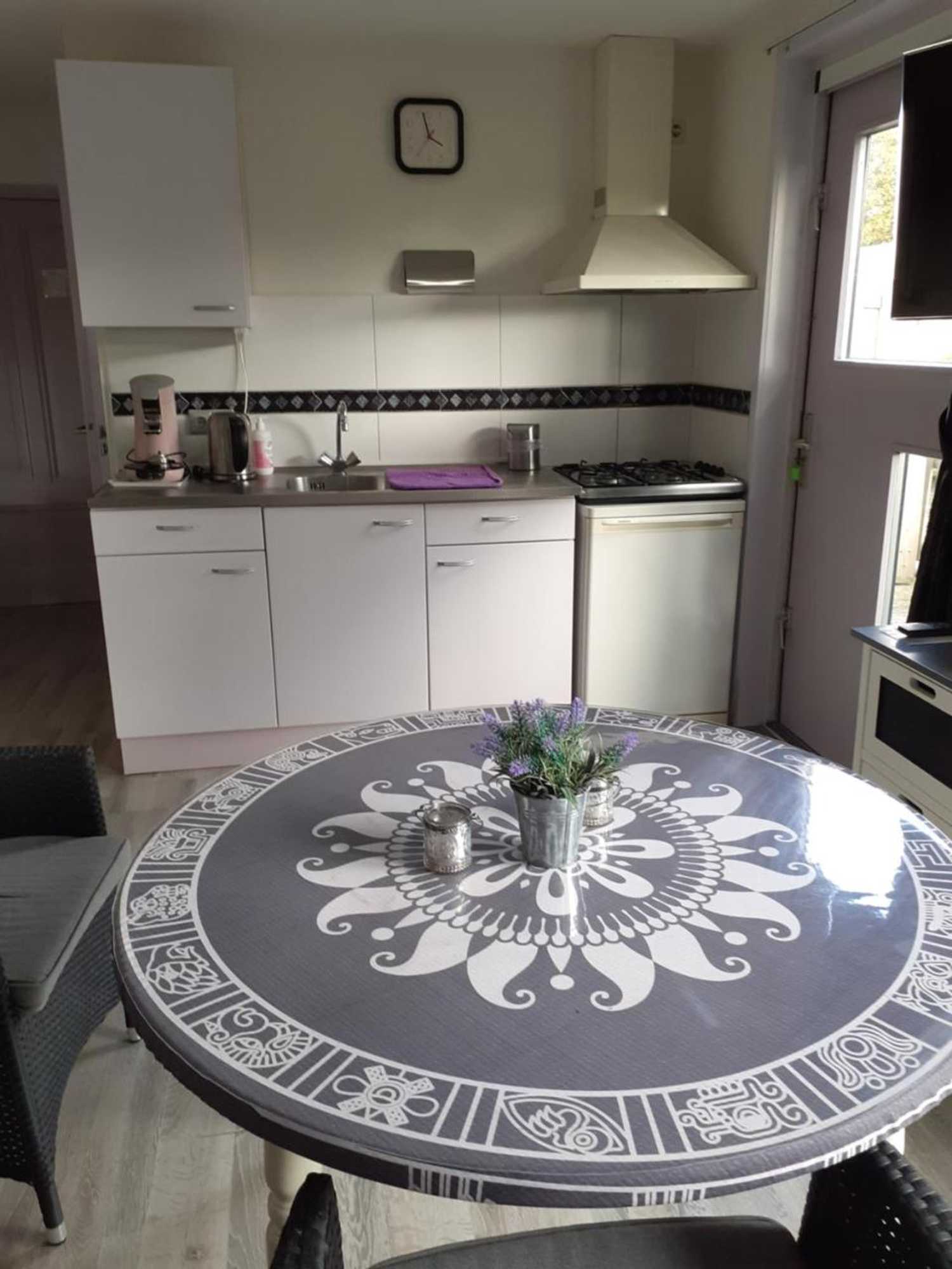 Gift card for B&b Dirosa