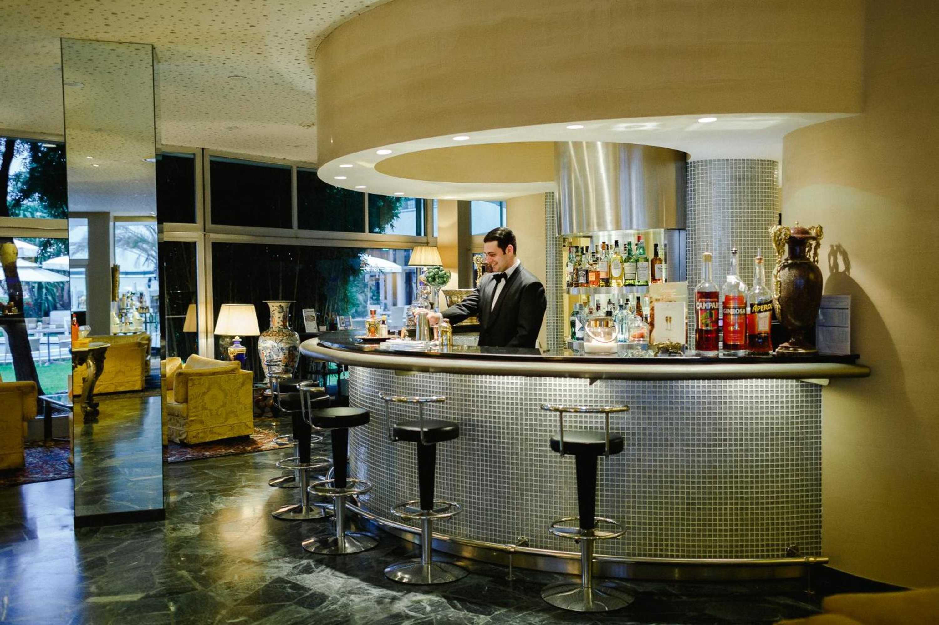 Gift card for Grand Hotel Del Mare Resort & Spa Gift card for Grand Hotel Del Mare Resort & Spa