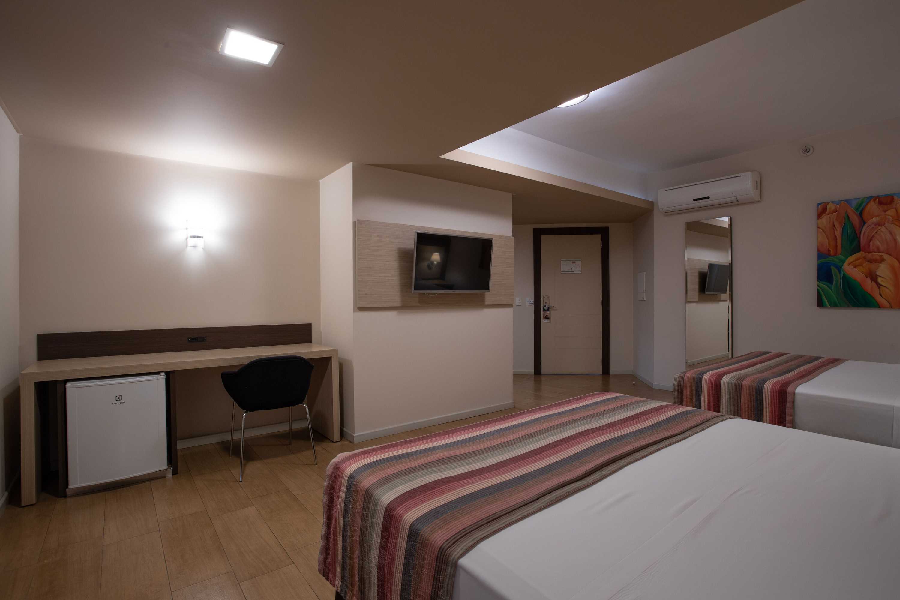 Gift card for Recanto Cataratas - Thermas, Resort e Convention Gift card for Recanto Cataratas - Thermas, Resort e Convention