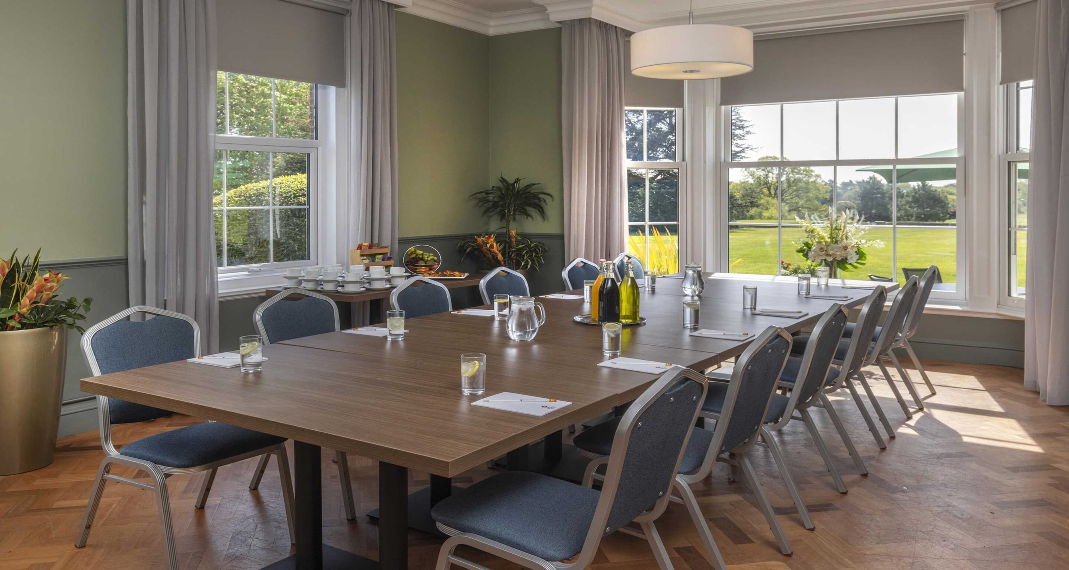 Gift card for Best Western Plus Kenwick Park Hotel Gift card for Best Western Plus Kenwick Park Hotel