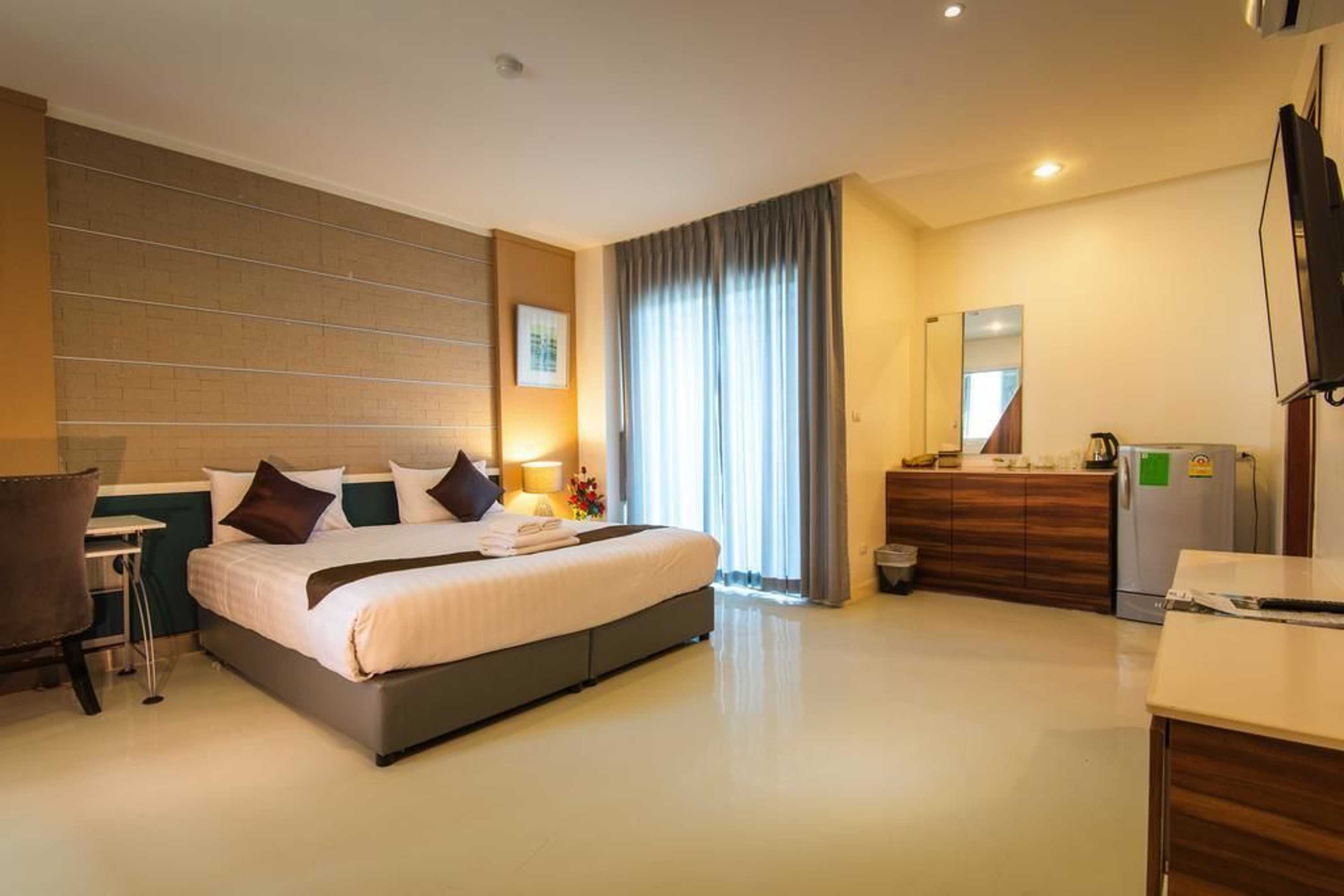 Gift card for Korapura Resort Gift card for Korapura Resort