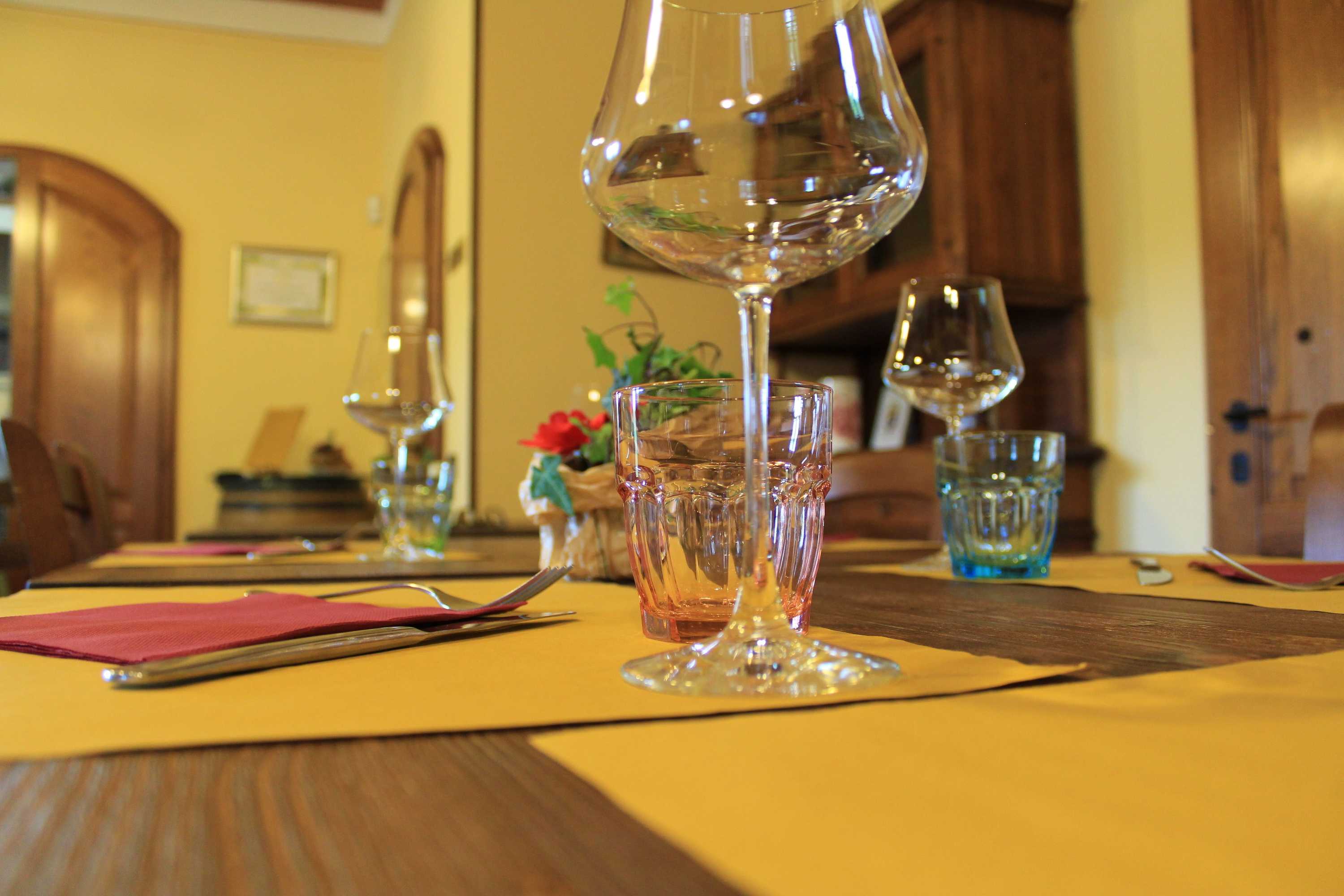 Gift card for Il Colombaio Winery And Rooms Gift card for Il Colombaio Winery And Rooms