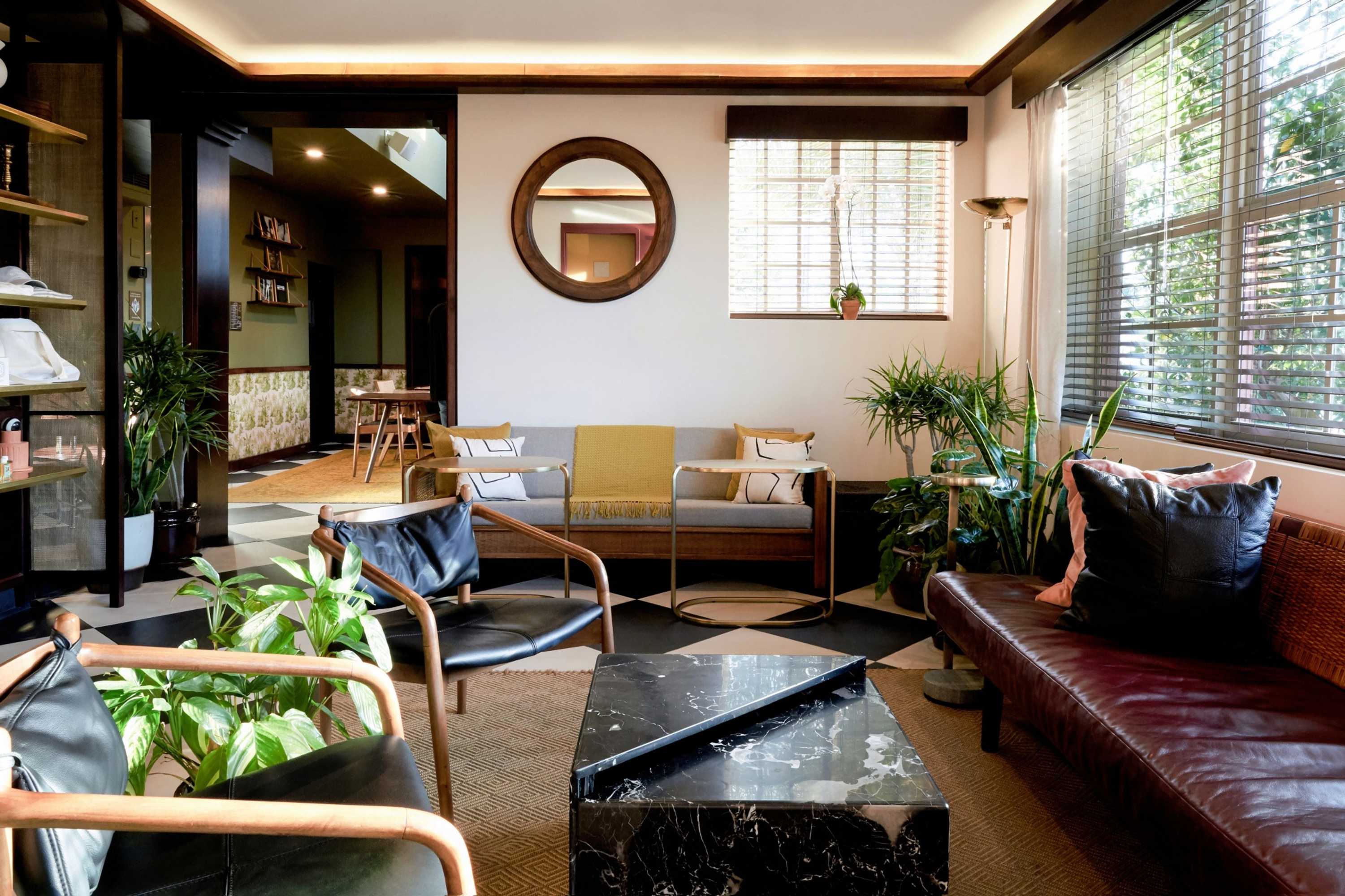 Gift card for Life House, Little Havana