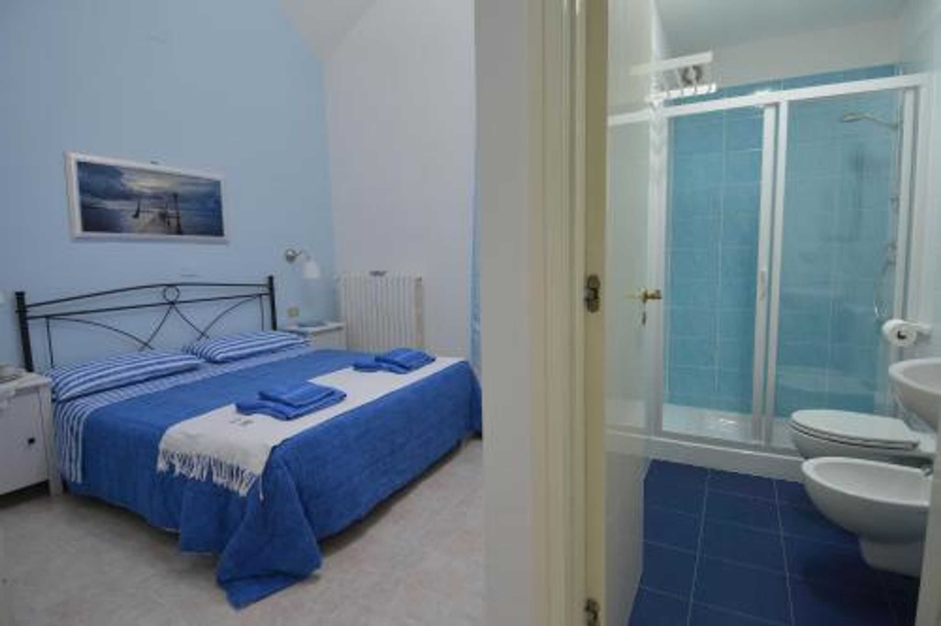 Gift card for Bed & Breakfast Casalino Gift card for Bed & Breakfast Casalino
