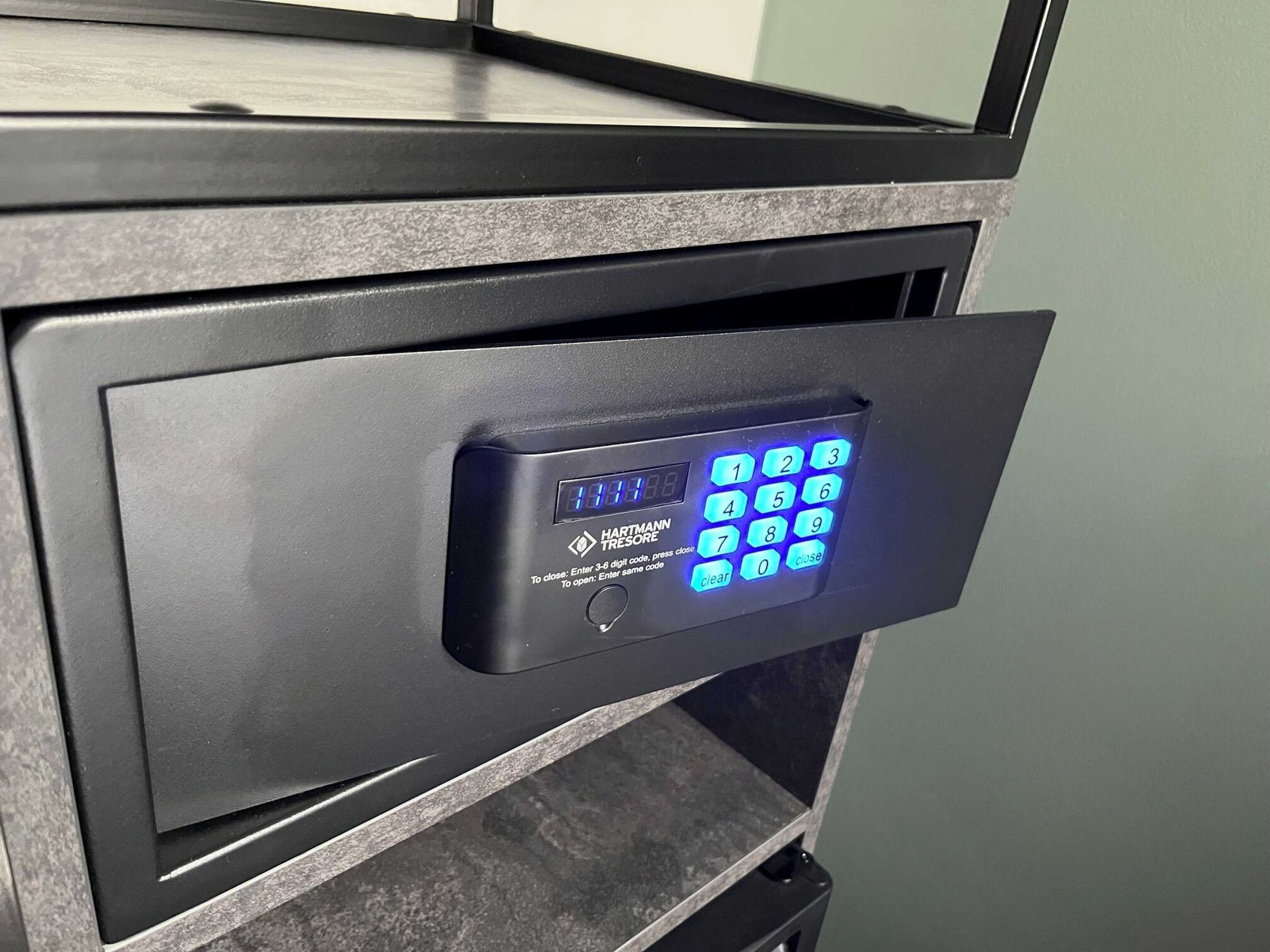 Gift card for Hotel Elsen