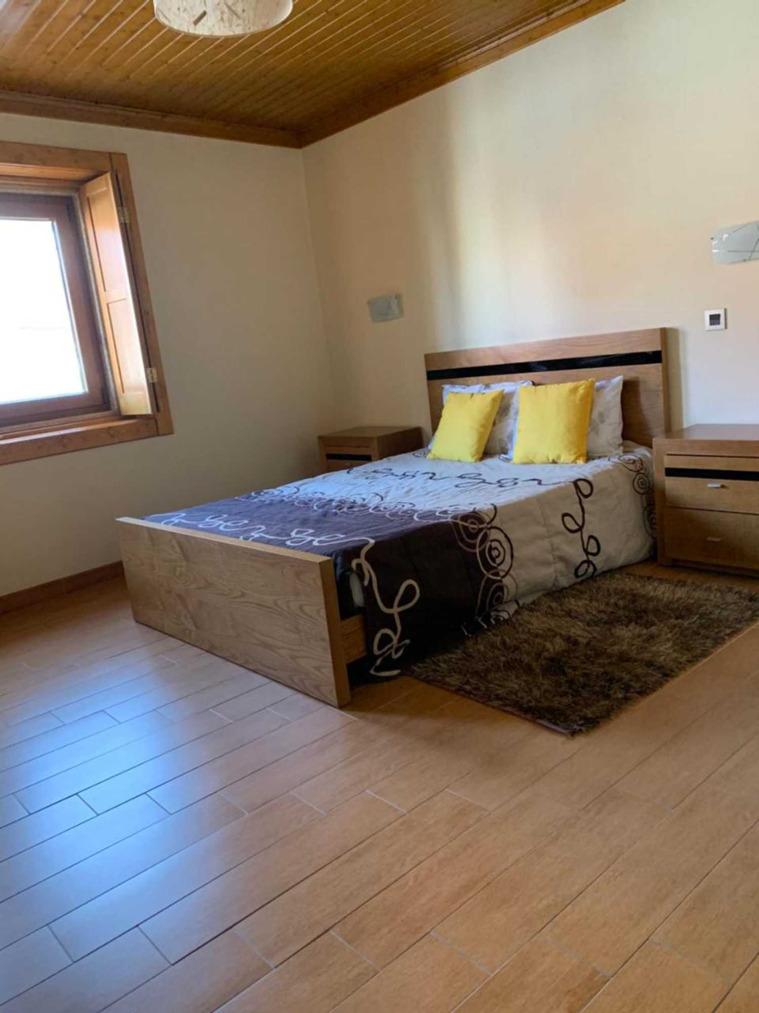 Gift card for Recantos da Estrela