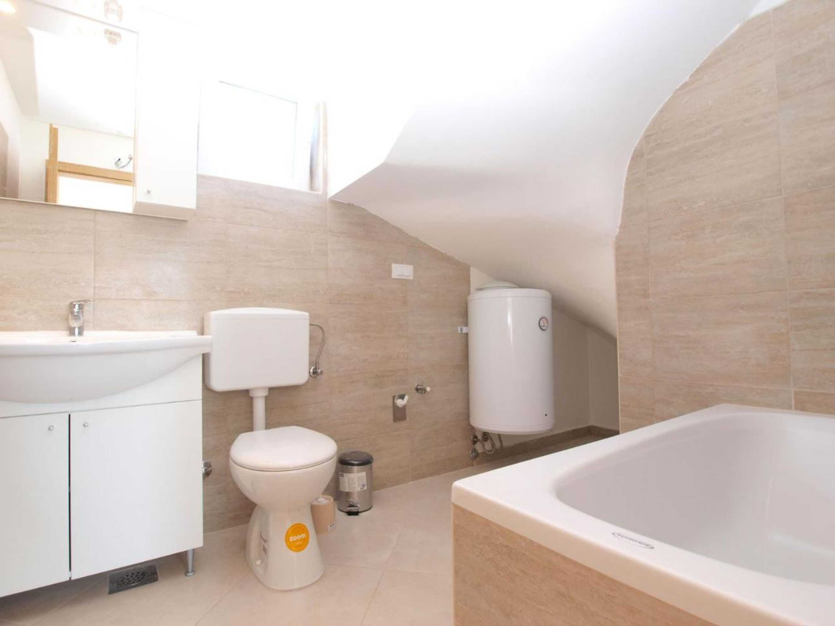 Gift card for House Andrej 1372