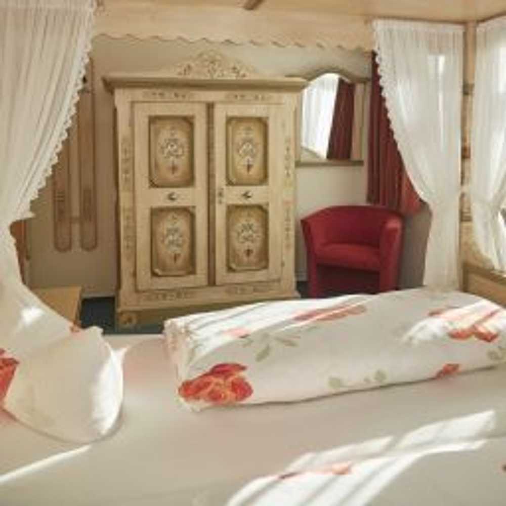 Gift card for Kurpark Flair Hotel Im Ilsetal