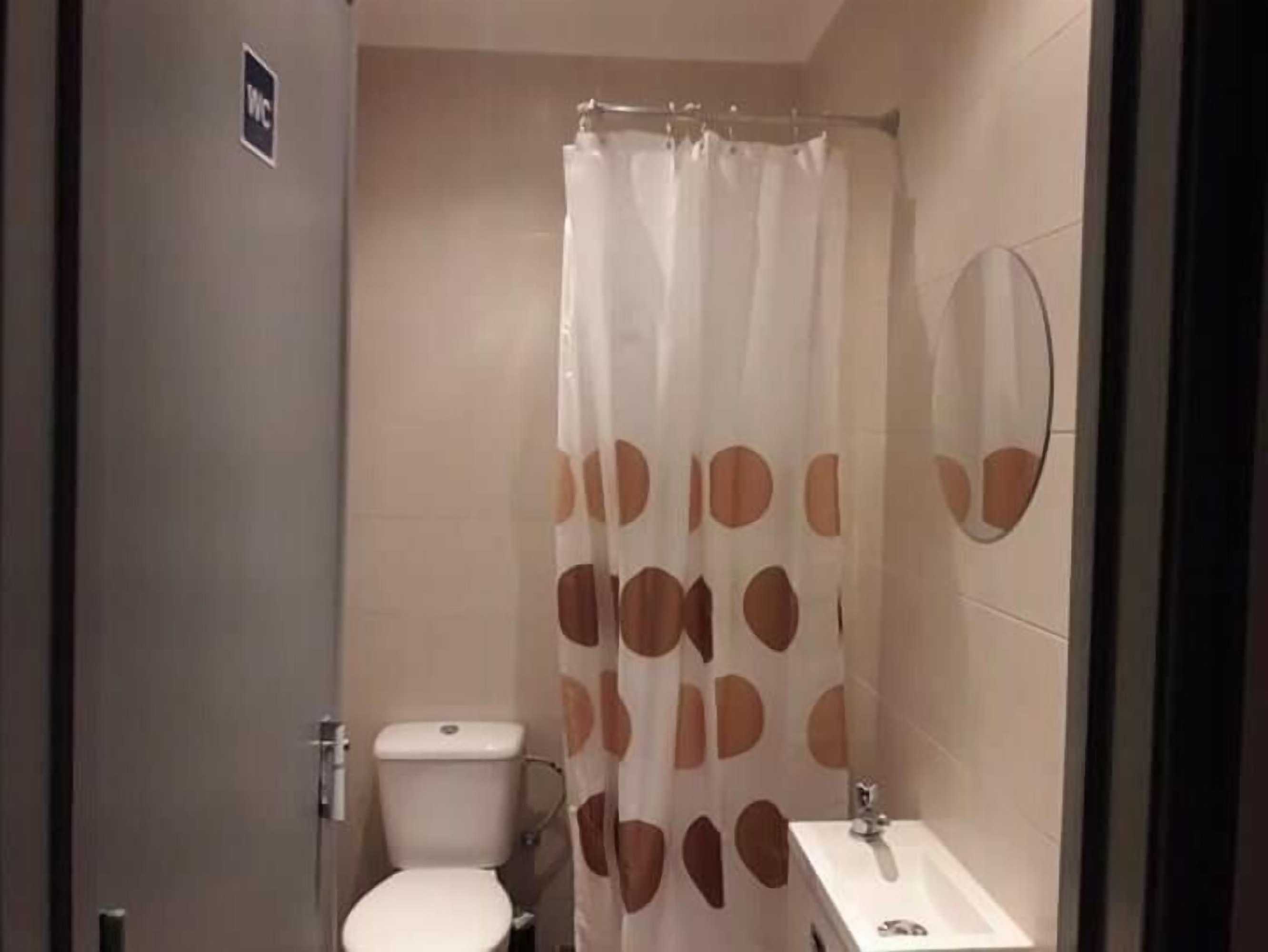 Gift card for Fonte da Telha Beach Hostel