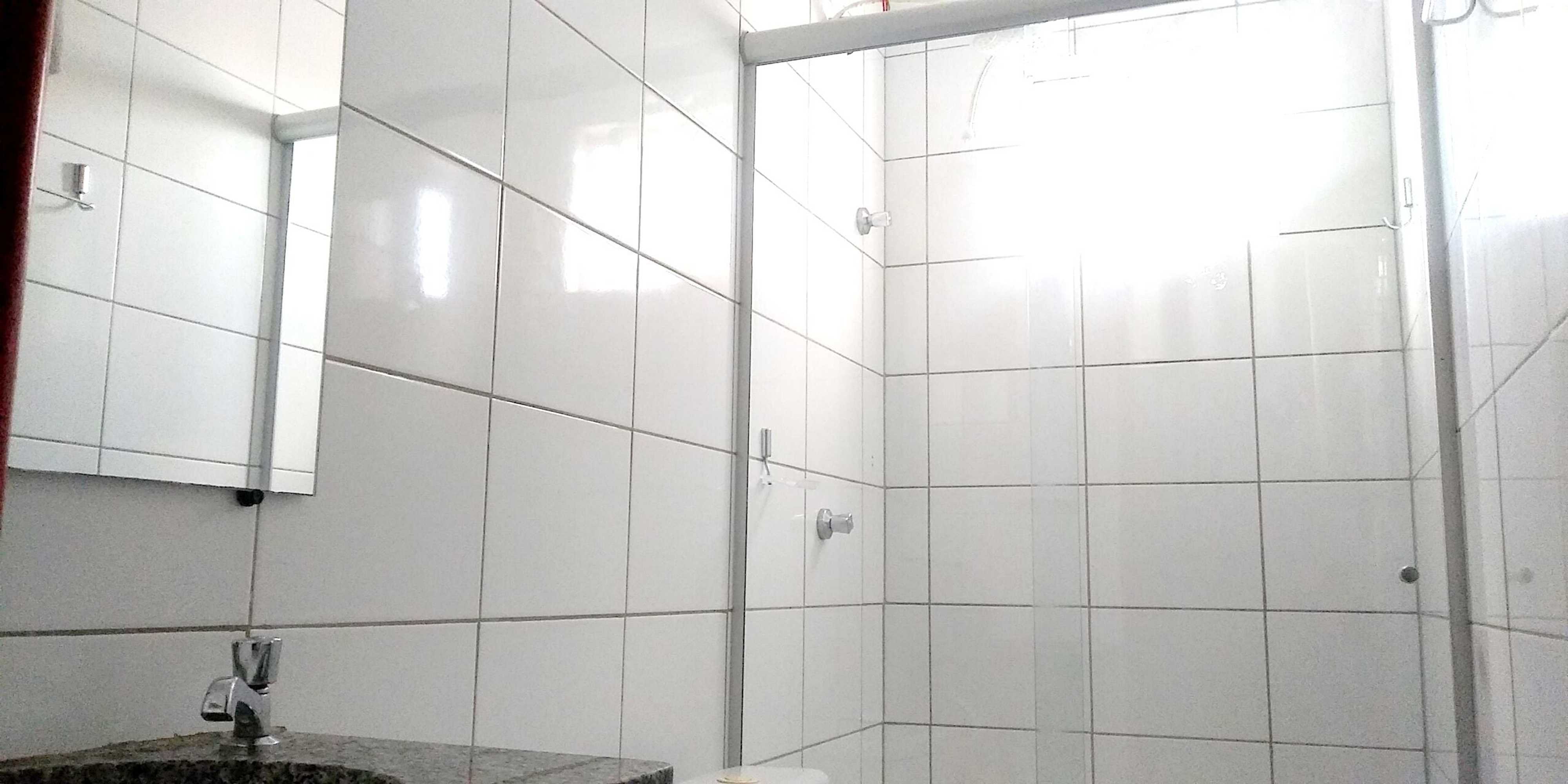 Gift card for Hub Hotel Teresina Gift card for Hub Hotel Teresina