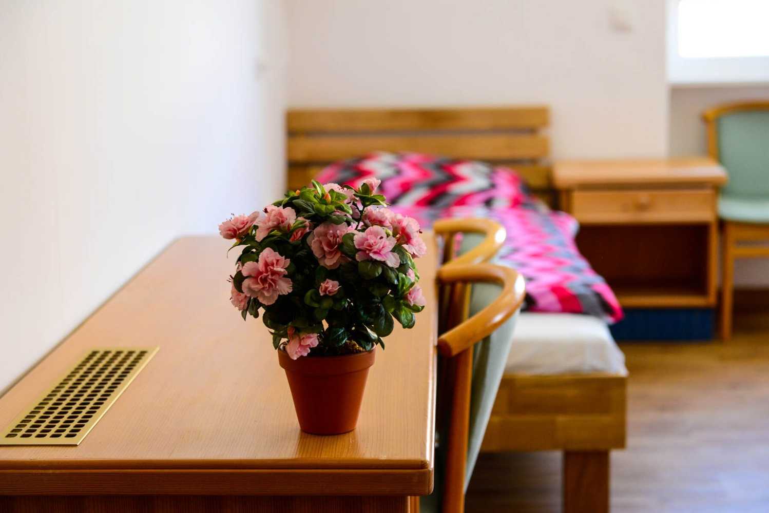 Gift card for Pension Und Monteurzimmer Victoria