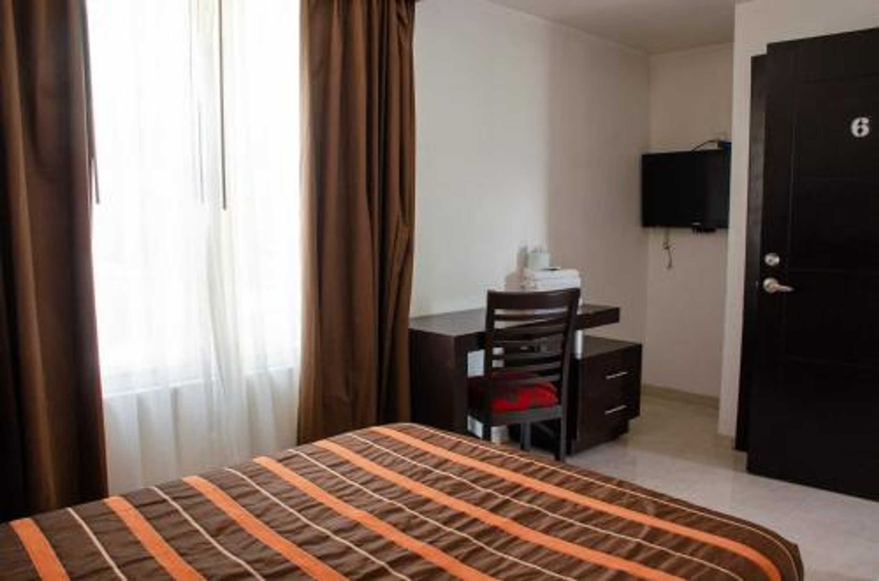Gift card for Hotel O Puente Gift card for Hotel O Puente