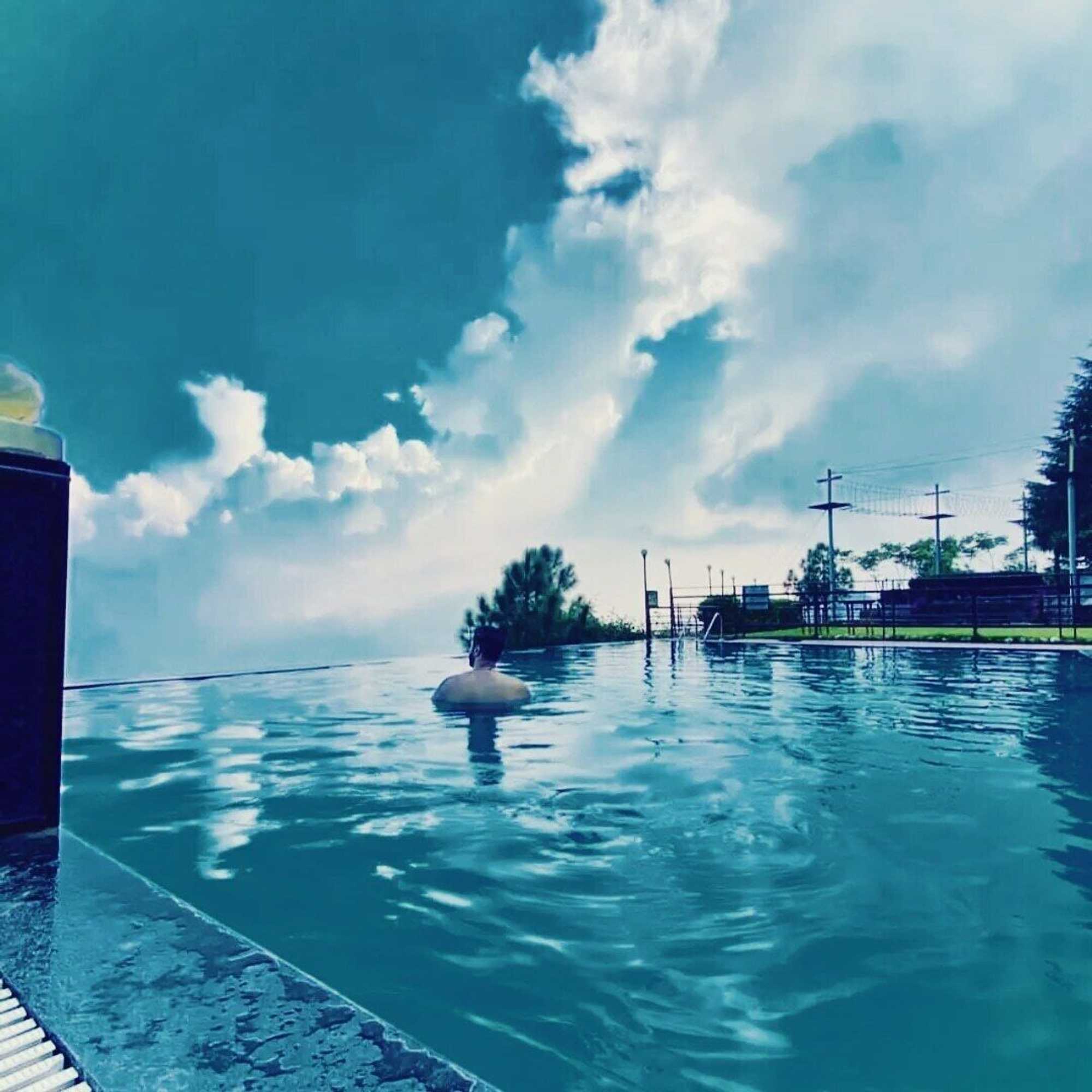 Gift card for Heavens Retreat