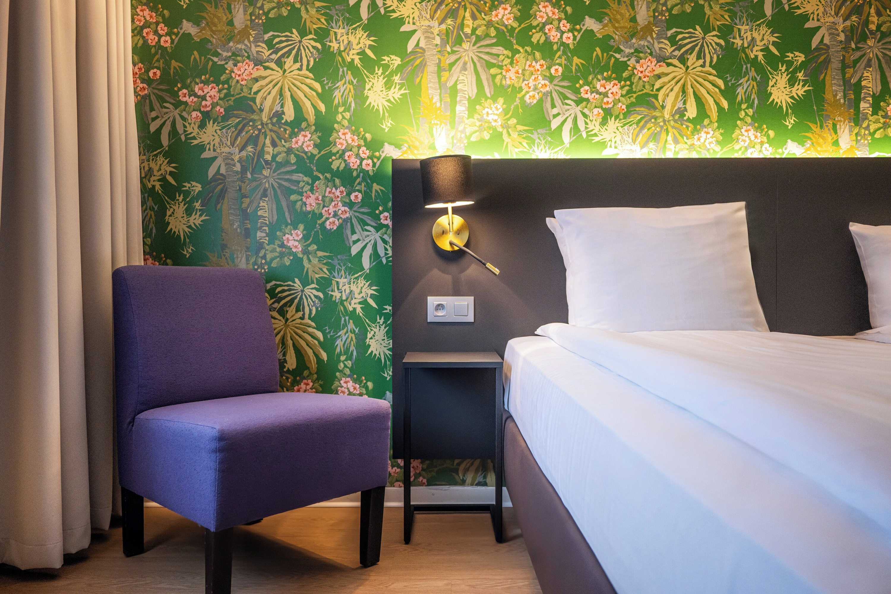 Gift card for Thon Hotel Brussels Airport Gift card for Thon Hotel Brussels Airport
