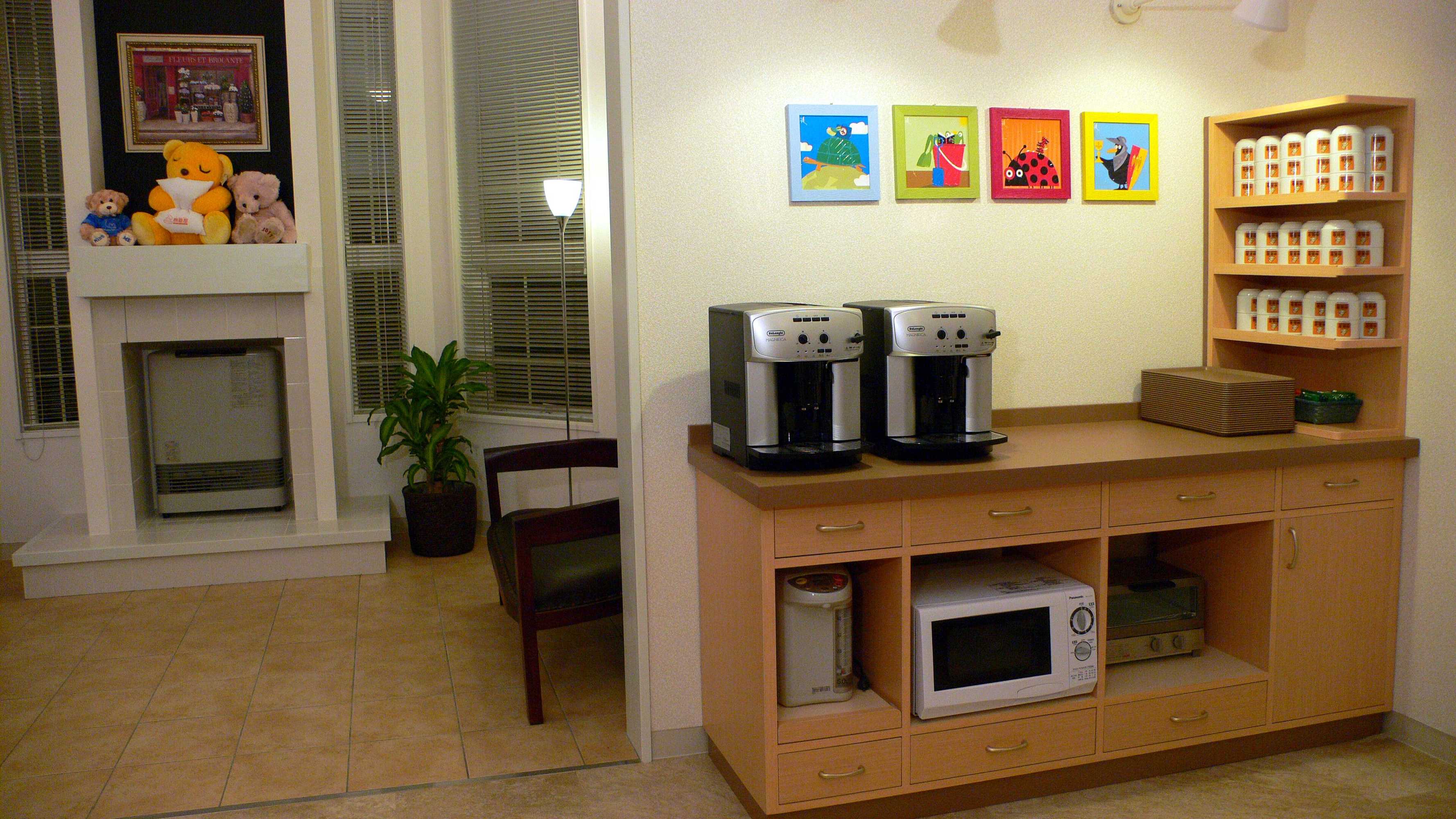 Gift card for Family Lodge Hatagoya Sodegaura