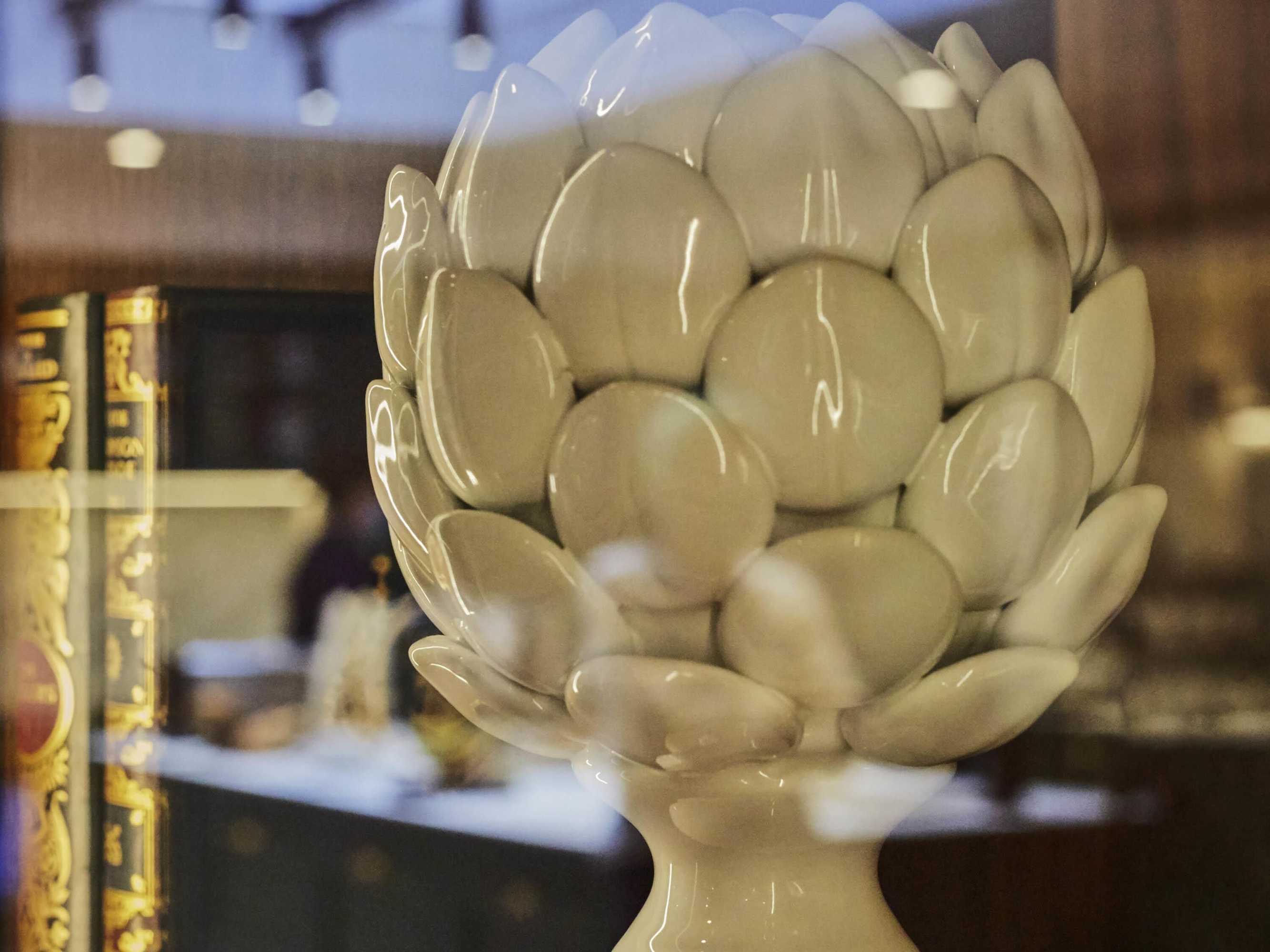 Gift card for Mercure Versailles Chateau Gift card for Mercure Versailles Chateau