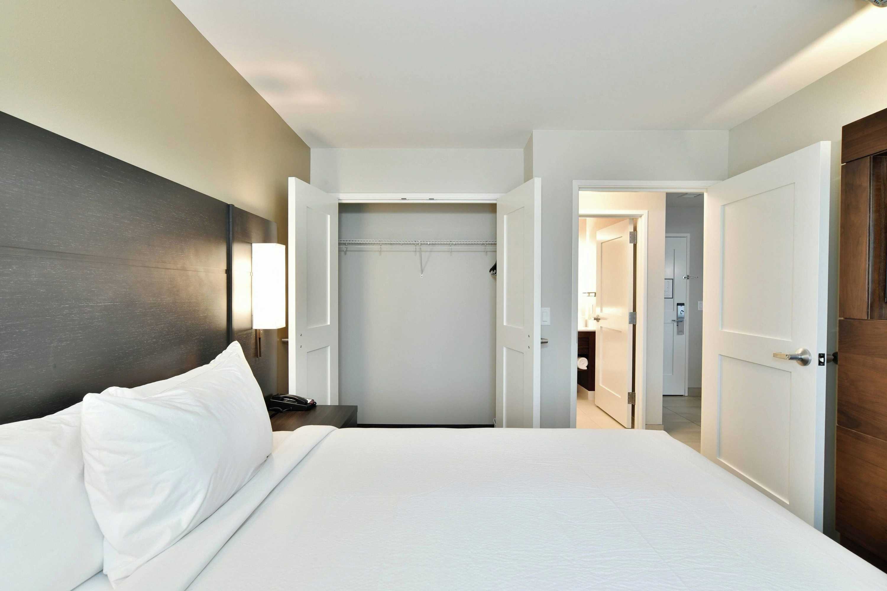 Gift card for Residence Inn by Marriott Eau Claire Gift card for Residence Inn by Marriott Eau Claire