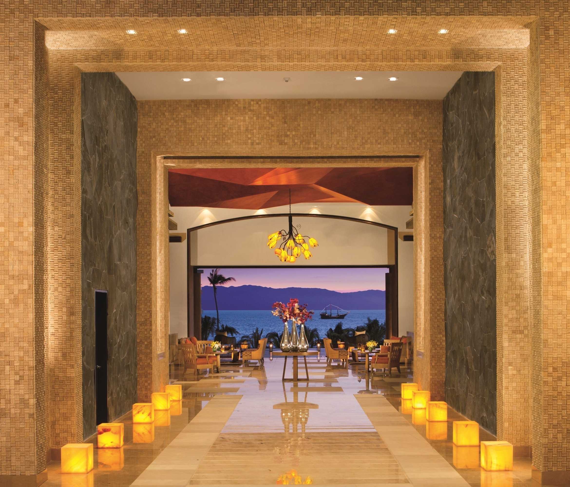 Gift card for Dreams Vallarta Bay Resort & Spa - All Inclusive Gift card for Dreams Vallarta Bay Resort & Spa - All Inclusive