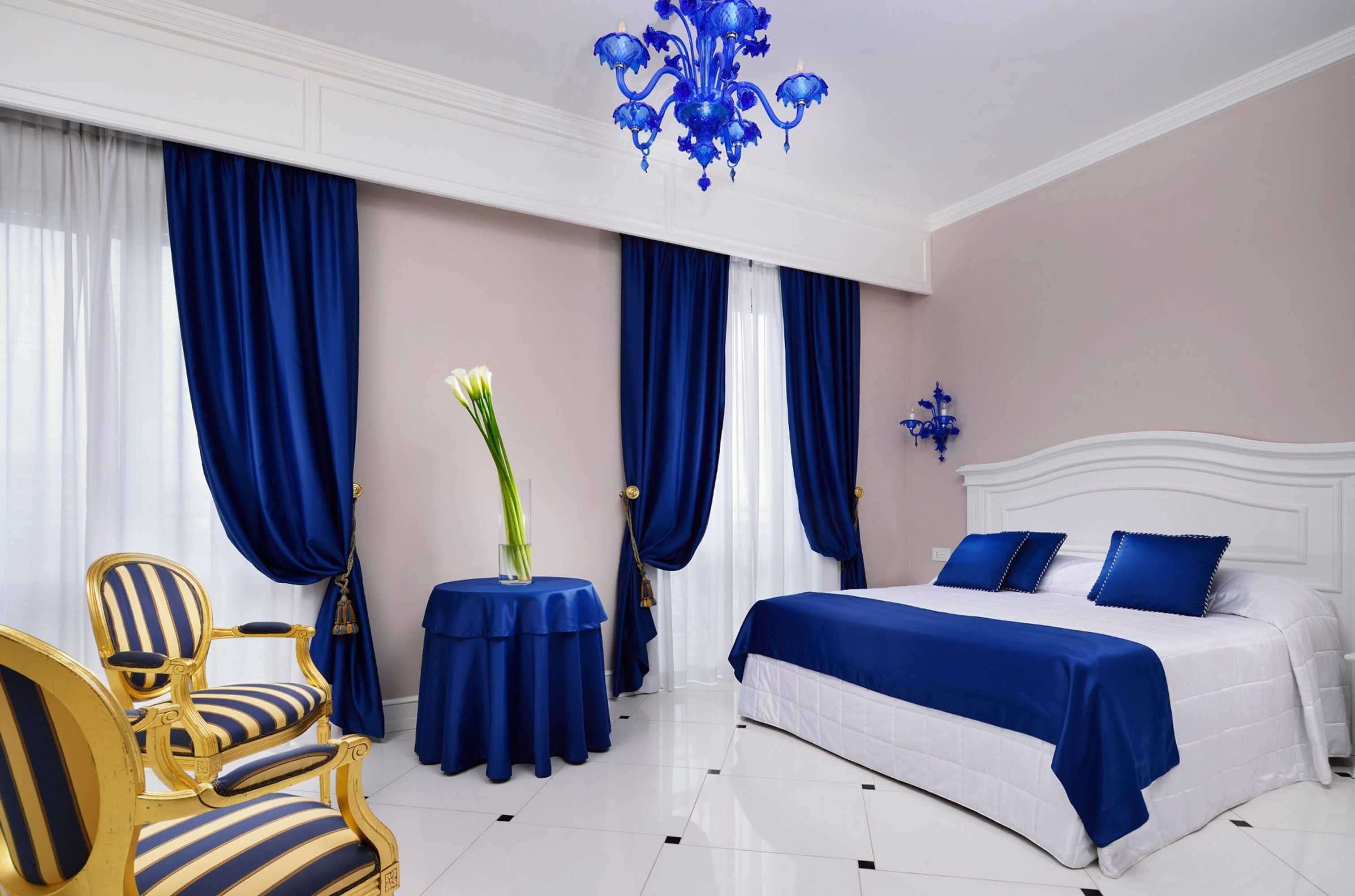 Gift card for Hotel President Viareggio Gift card for Hotel President Viareggio