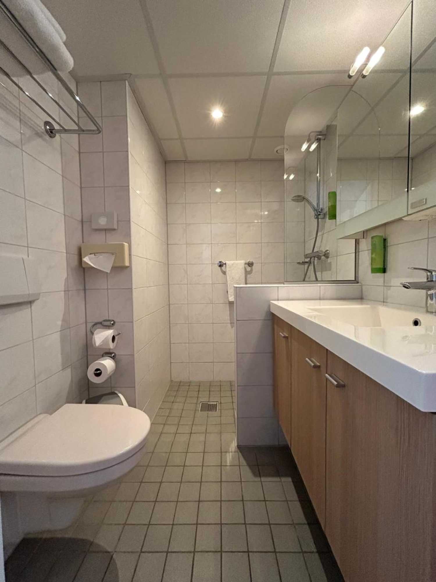 Gift card for Hotel De Werelt Garderen