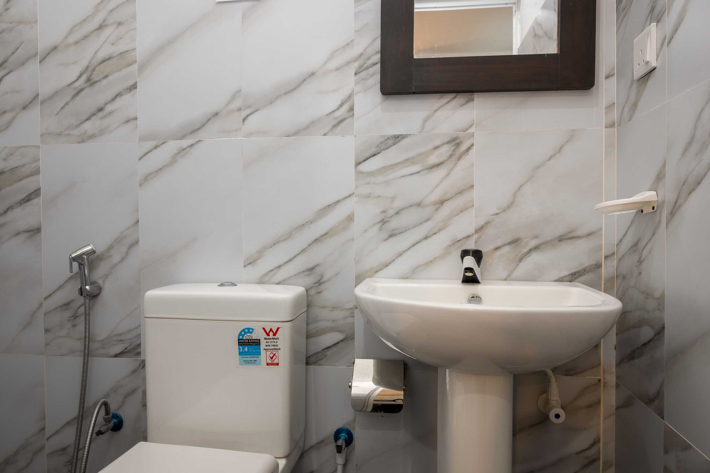 Gift card for Dollyz Home