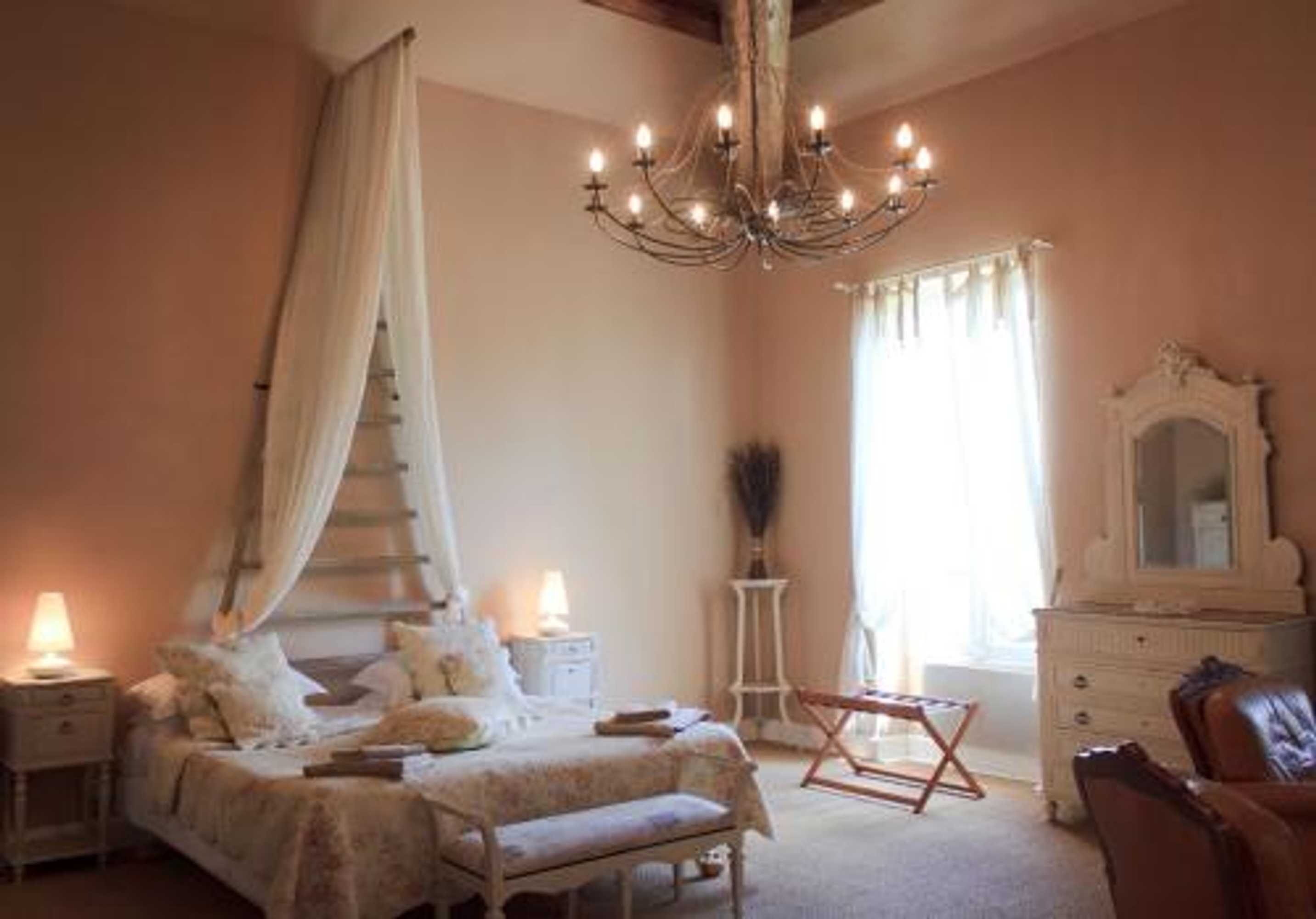 Gift card for Le Domaine Des Carmes & Spa Gift card for Le Domaine Des Carmes & Spa