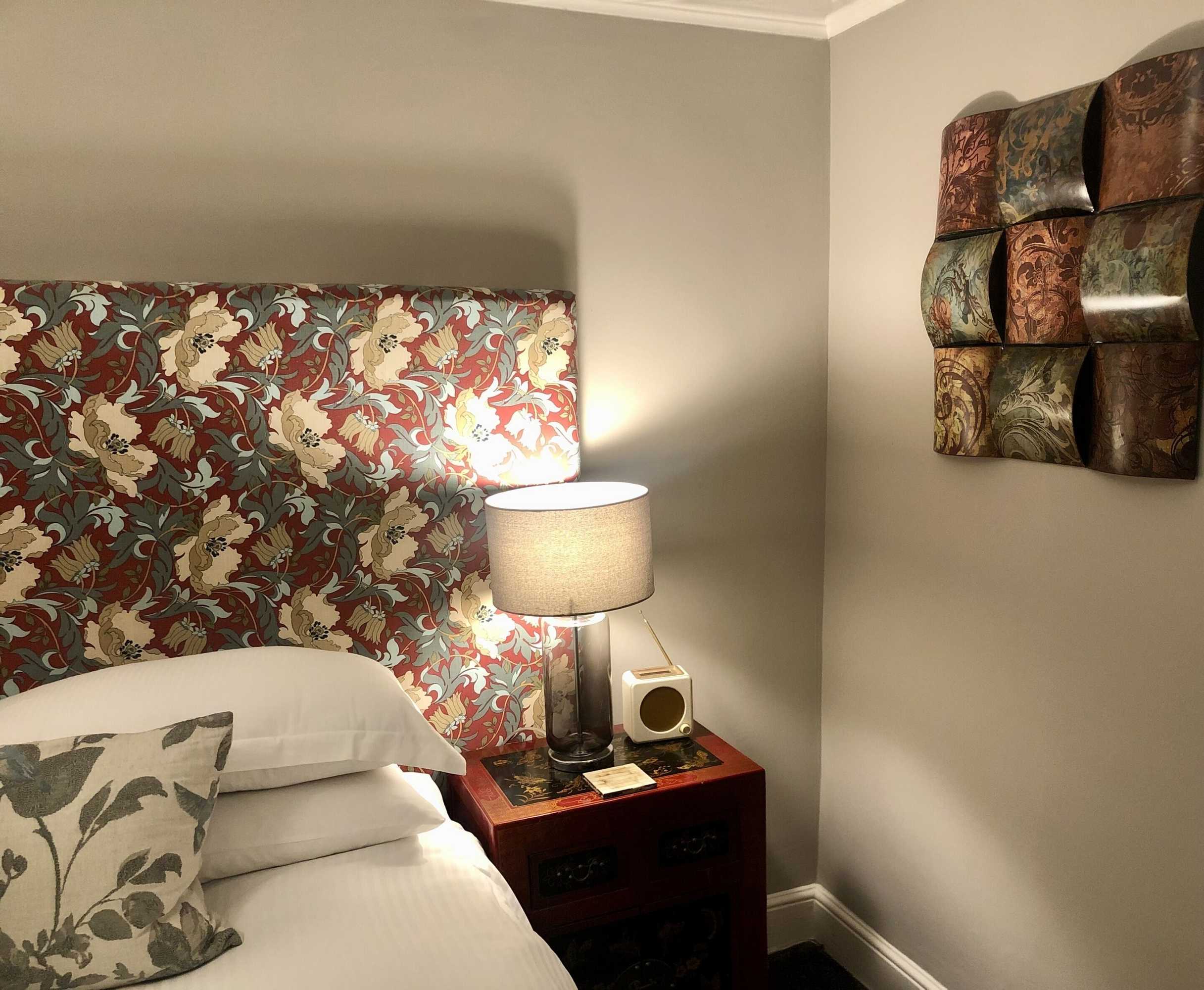 Gift card for Westwood House