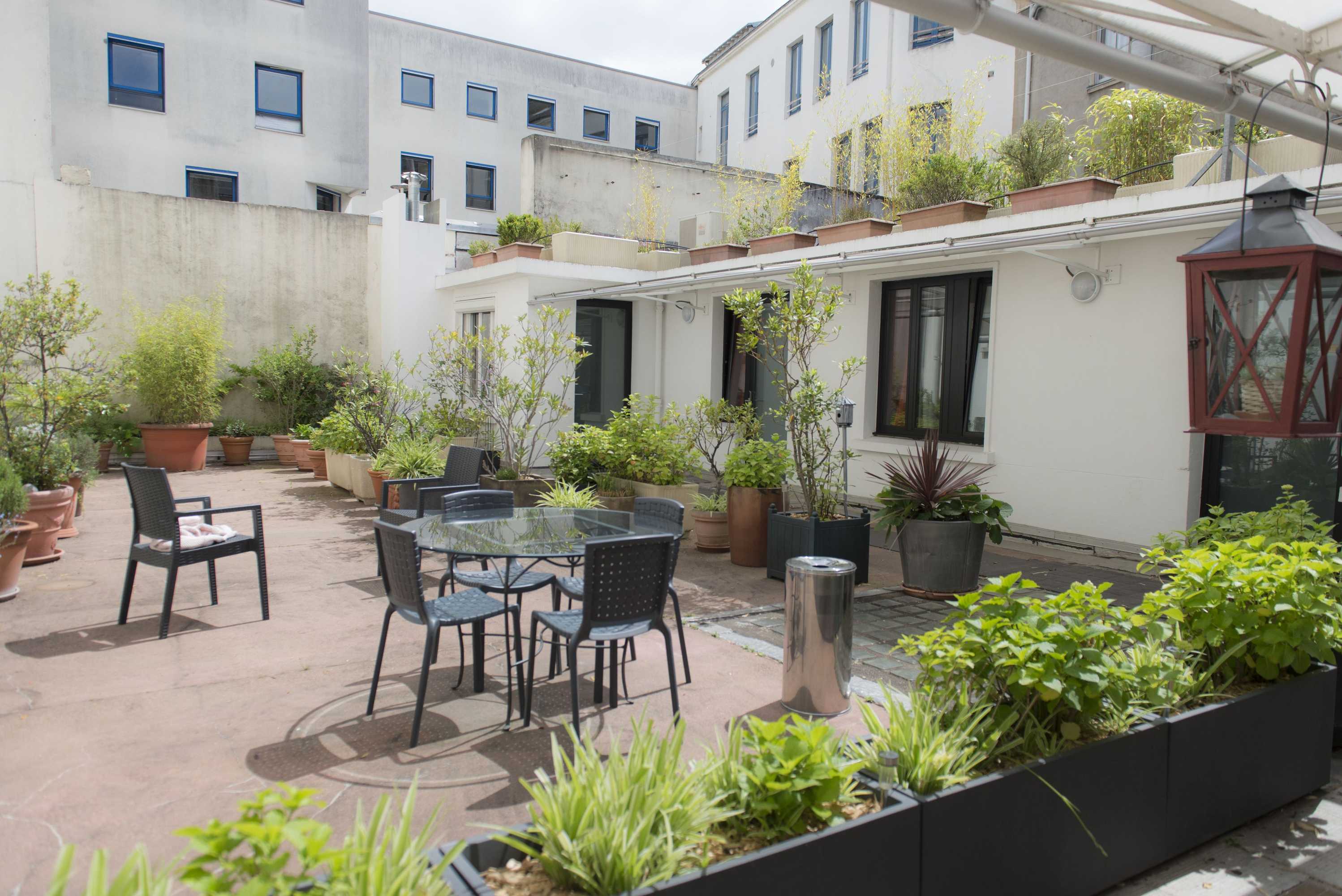Gift card for Hotel Astoria Nantes Gift card for Hotel Astoria Nantes