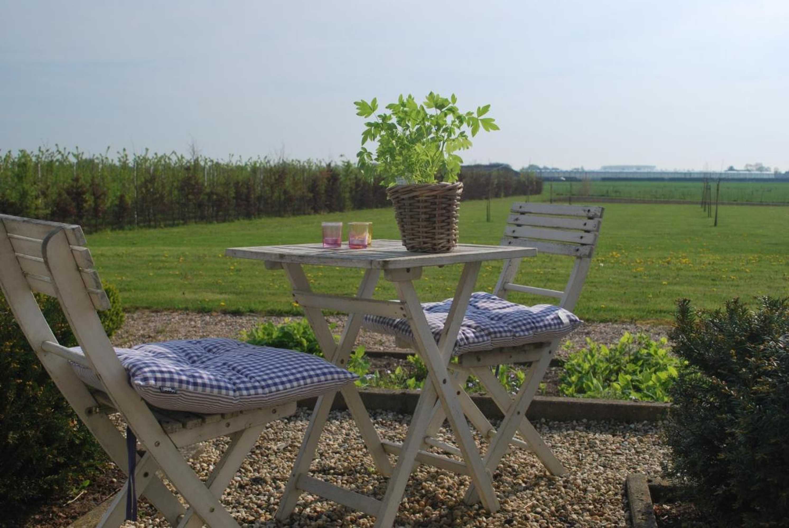 Gift card for B&b Snellenstein