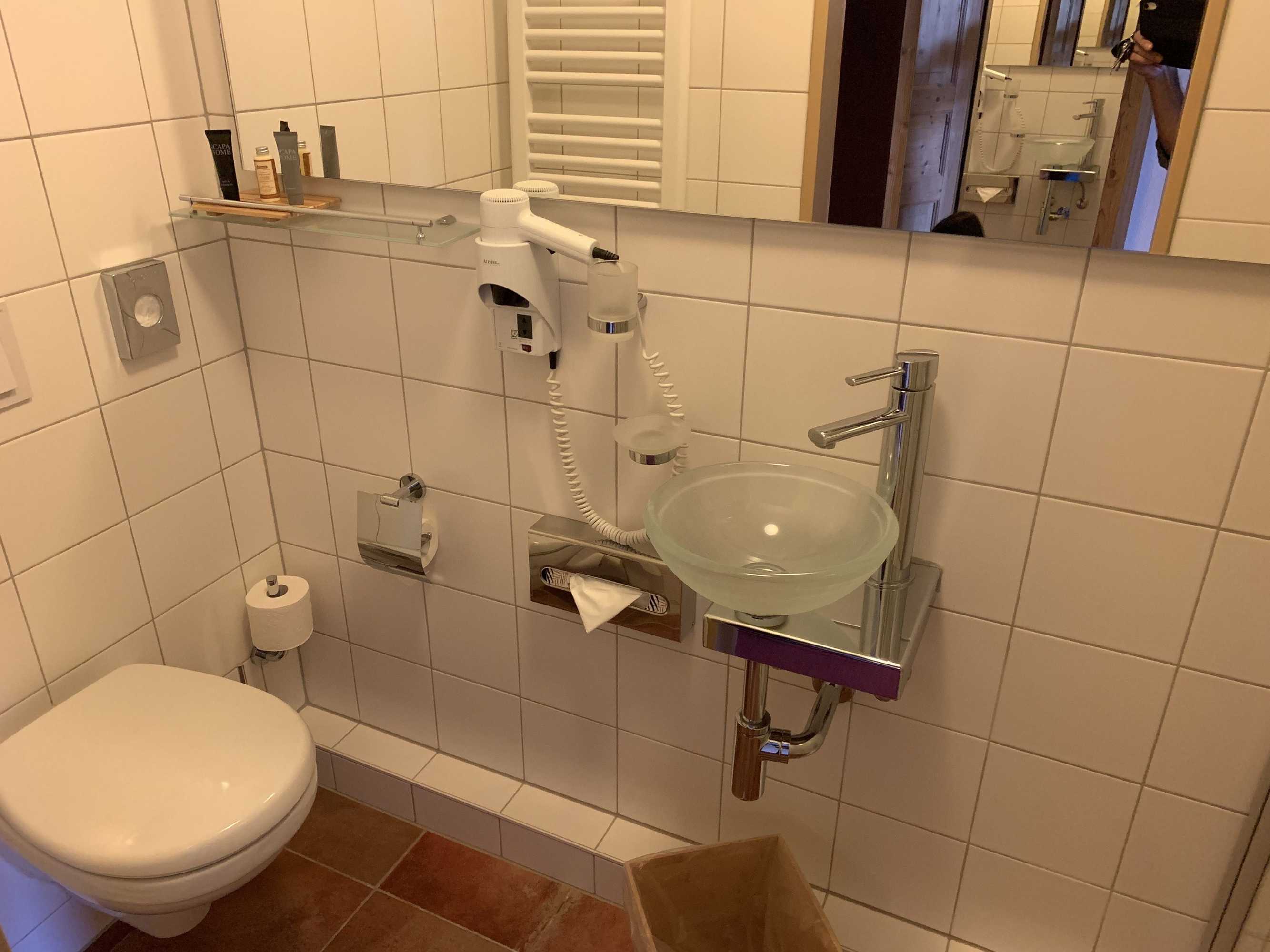 Gift card for Goldner Löwe