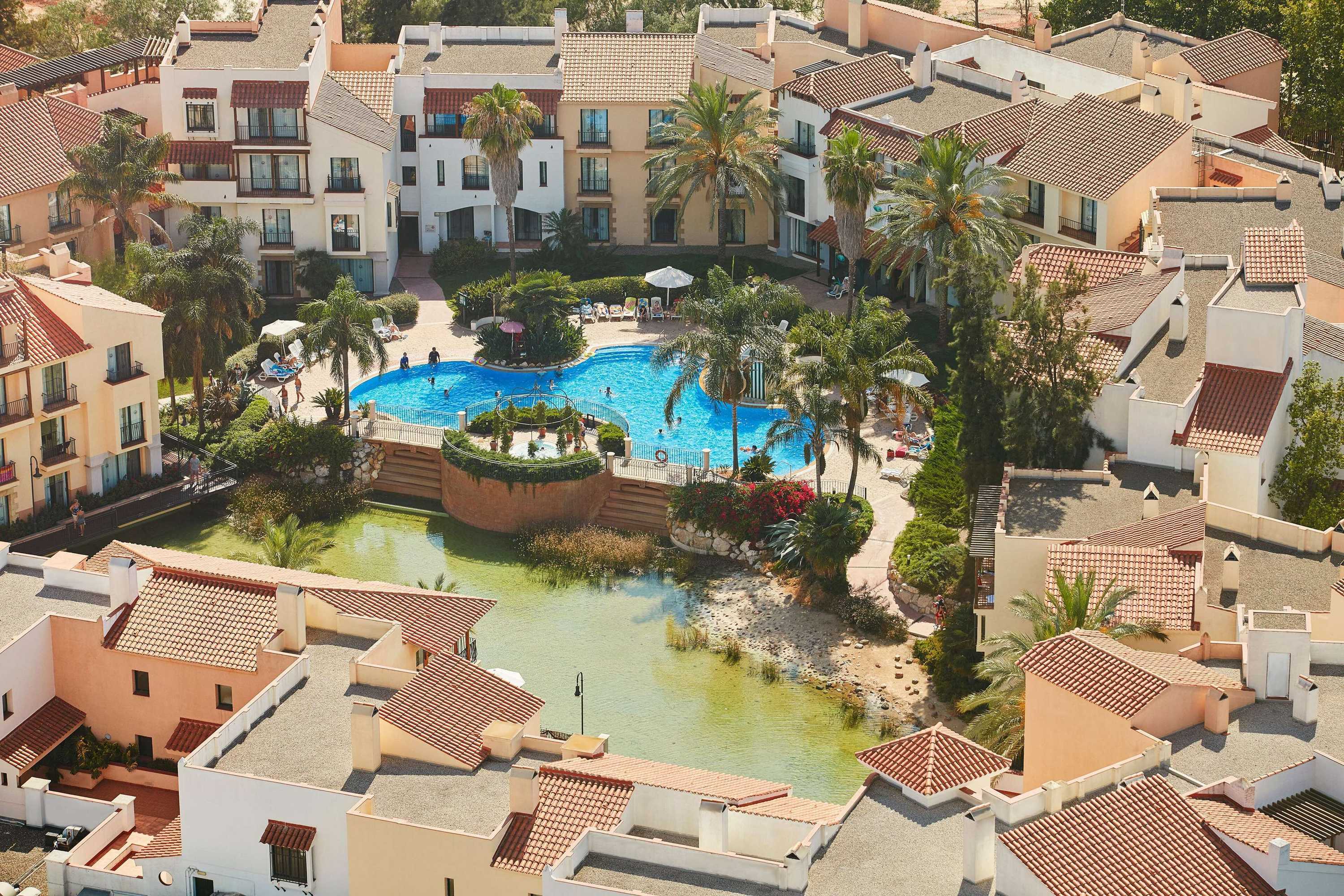 Gift card for Hotel Portaventura - Includes Unlimited Access to Portaventura Park & 1 Access to Ferrari Land Gift card for Hotel Portaventura - Includes Unlimited Access to Portaventura Park & 1 Access to Ferrari Land