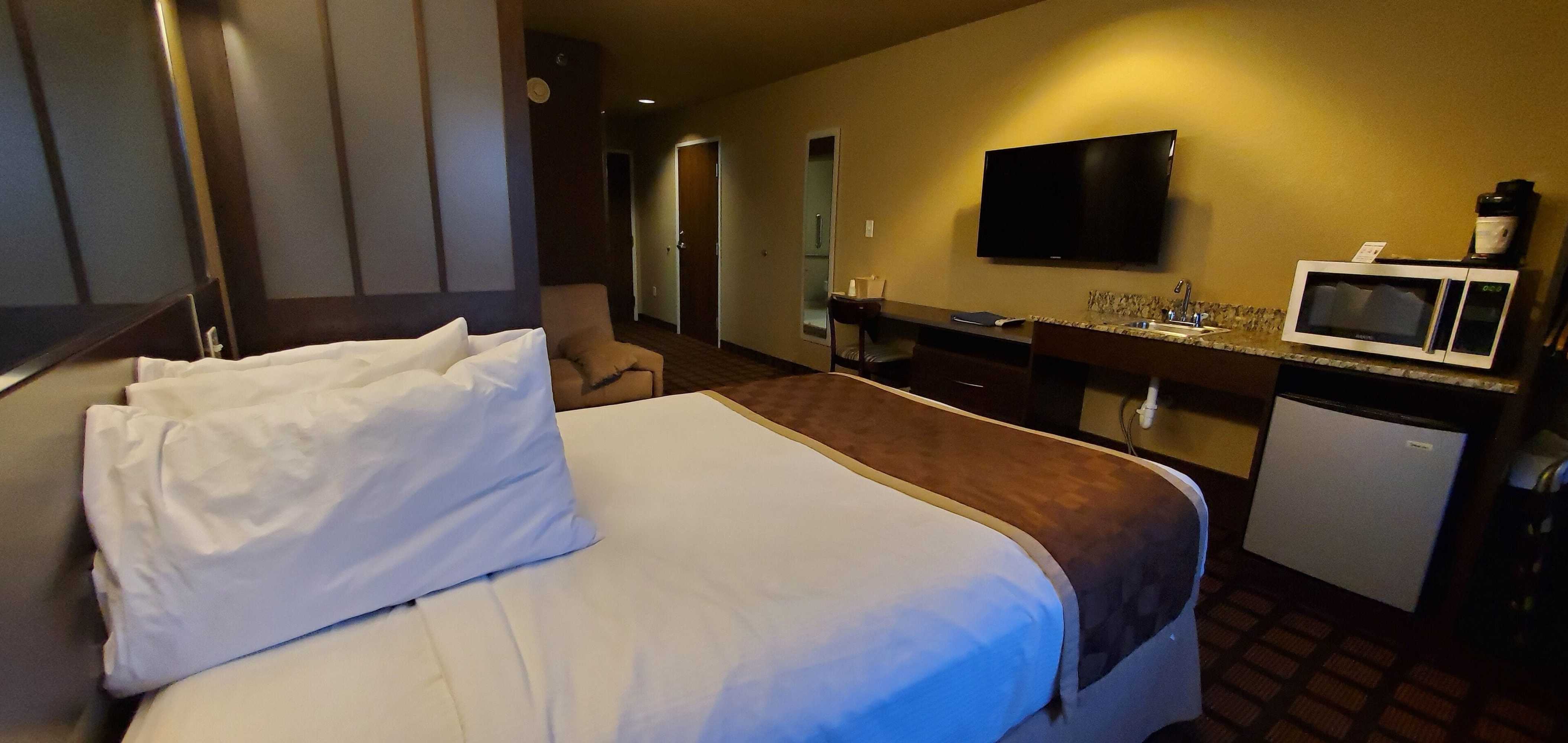 Gift card for Microtel Inn & Suites by Wyndham Conway Gift card for Microtel Inn & Suites by Wyndham Conway