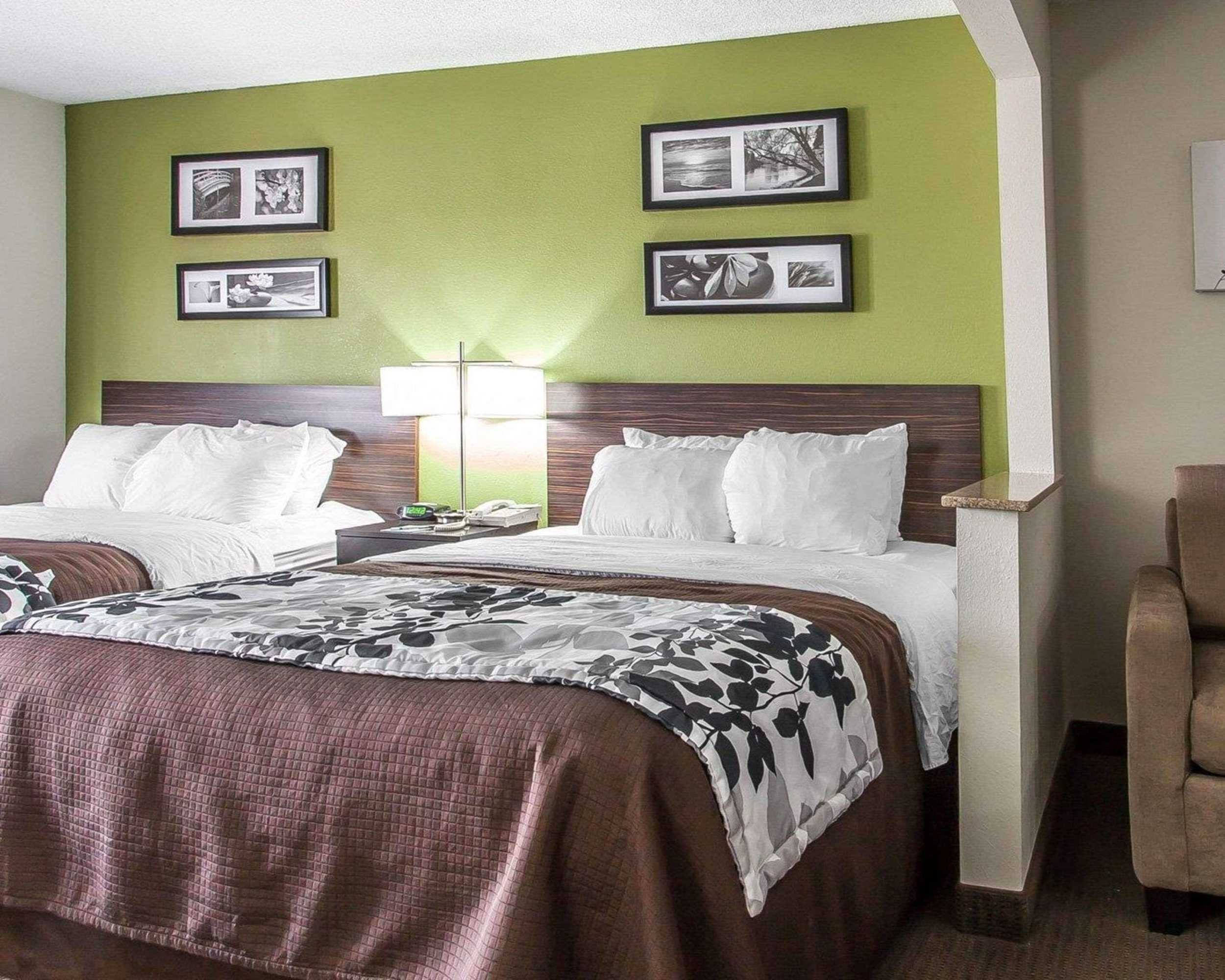Gift card for Sleep Inn & Suites Near I-90 And Ashtabula Gift card for Sleep Inn & Suites Near I-90 And Ashtabula