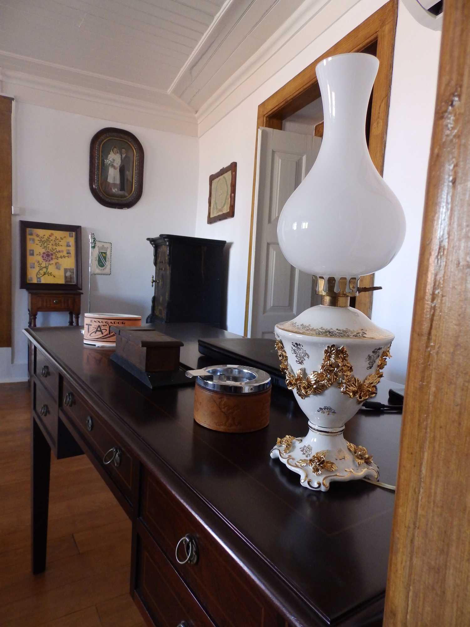 Gift card for Casas do Durão