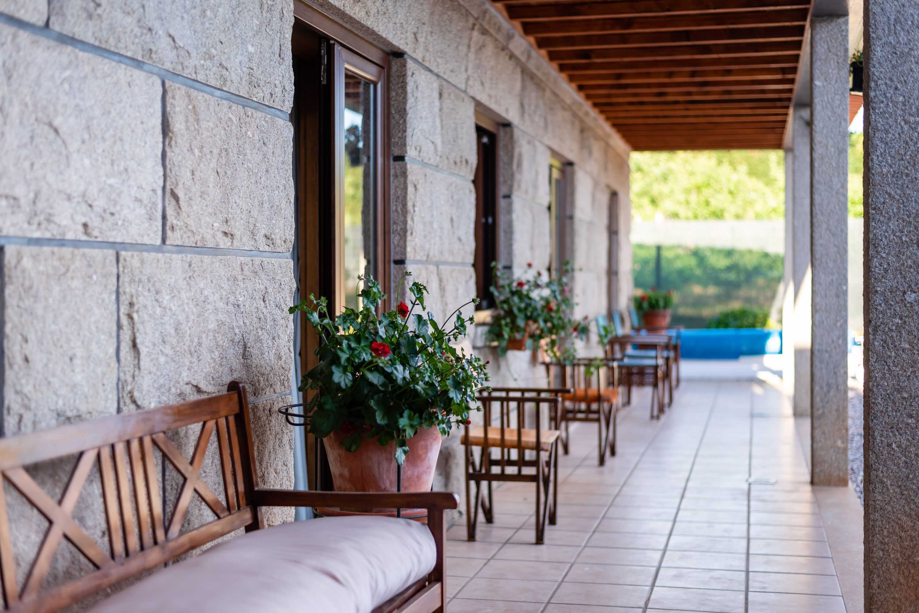 Gift card for Feel Discovery Maçã Douro