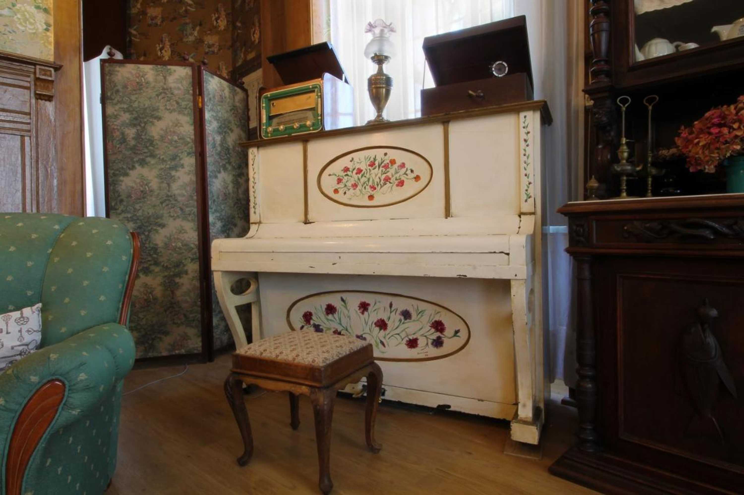 Gift card for Hotel Do Parque, Boutique Hotel - Curia