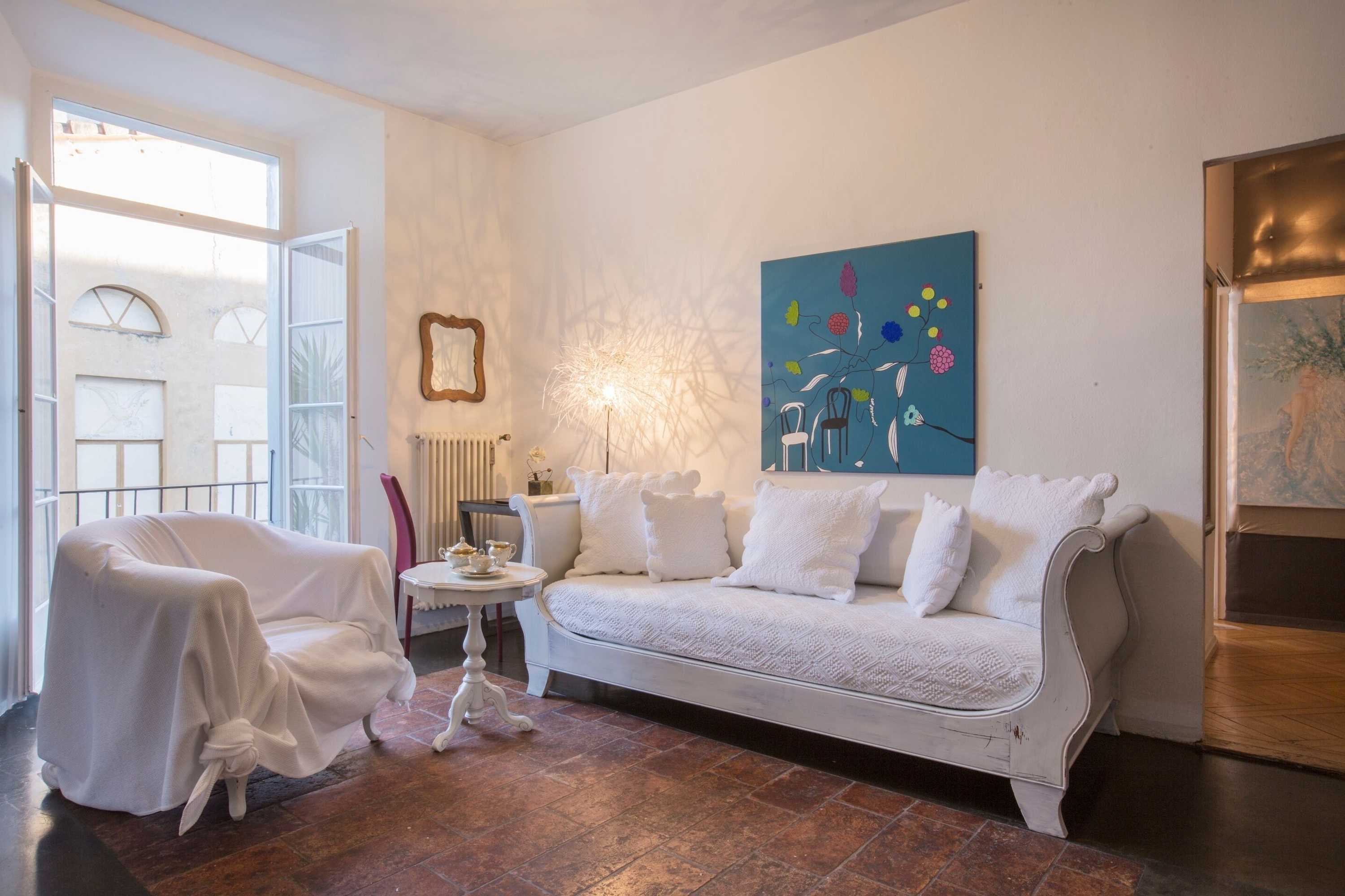 Gift card for Caffè Dell'arte Boutique Rooms Locarno Gift card for Caffè Dell'arte Boutique Rooms Locarno