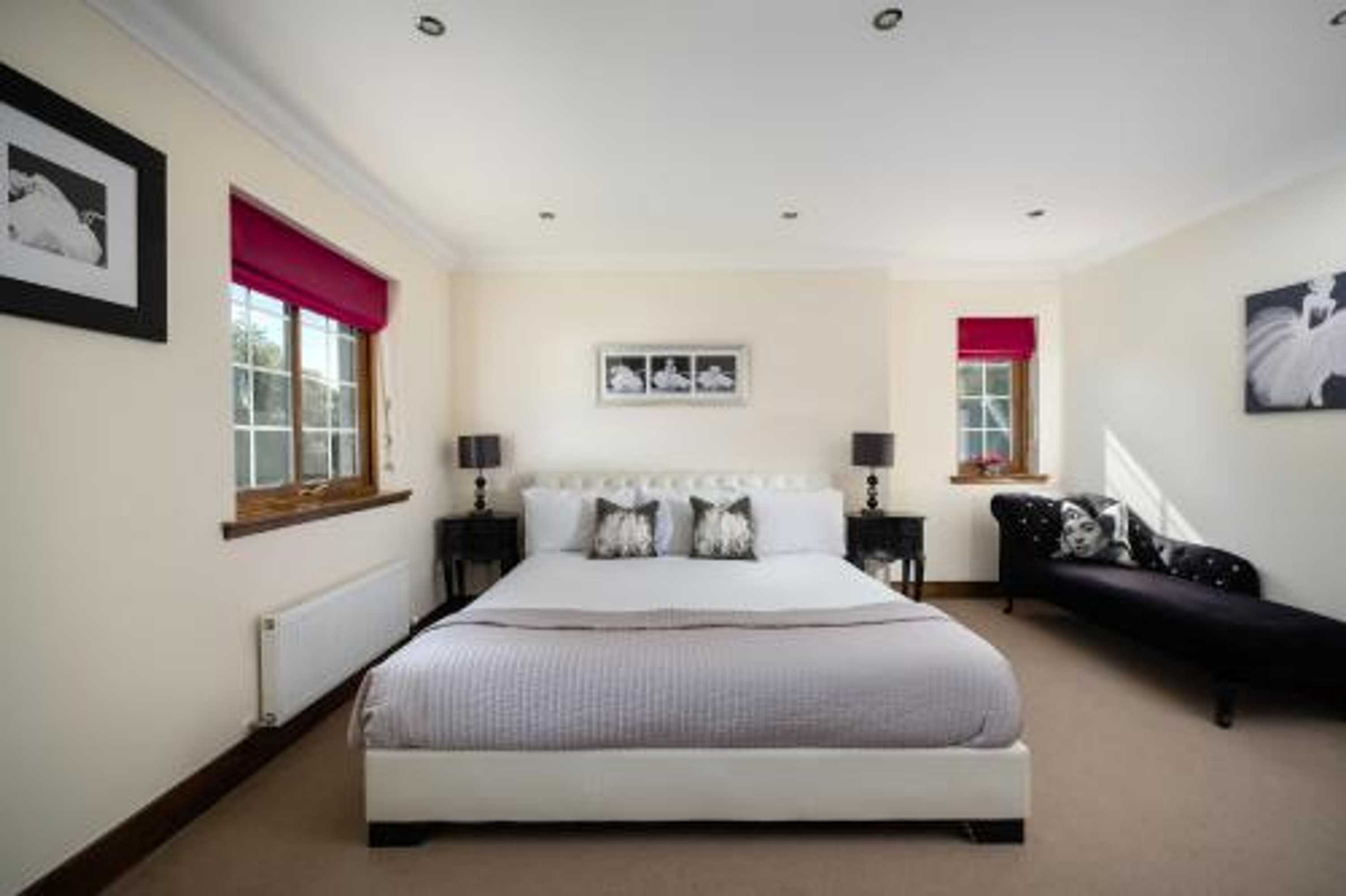 Gift card for Achnagairn Estate - Self-Catering Mini Manors Gift card for Achnagairn Estate - Self-Catering Mini Manors
